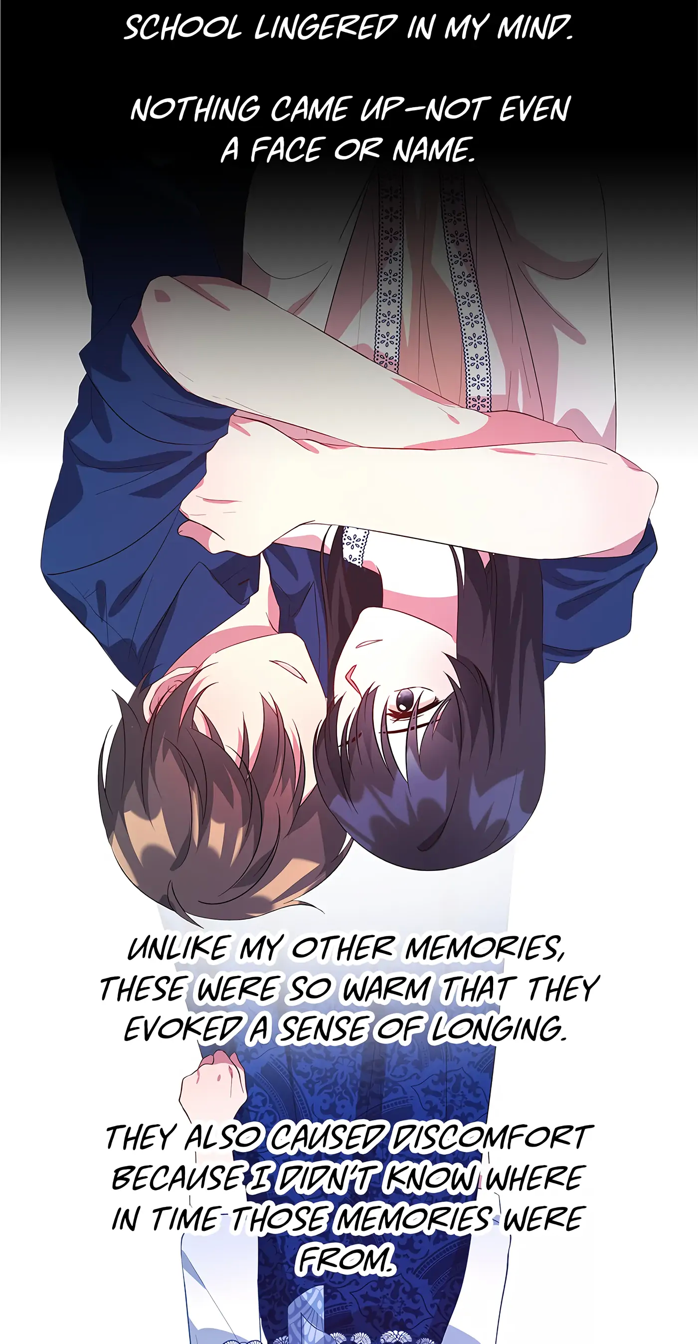 I’m Not a Warrior! Chapter 35 - Page 28