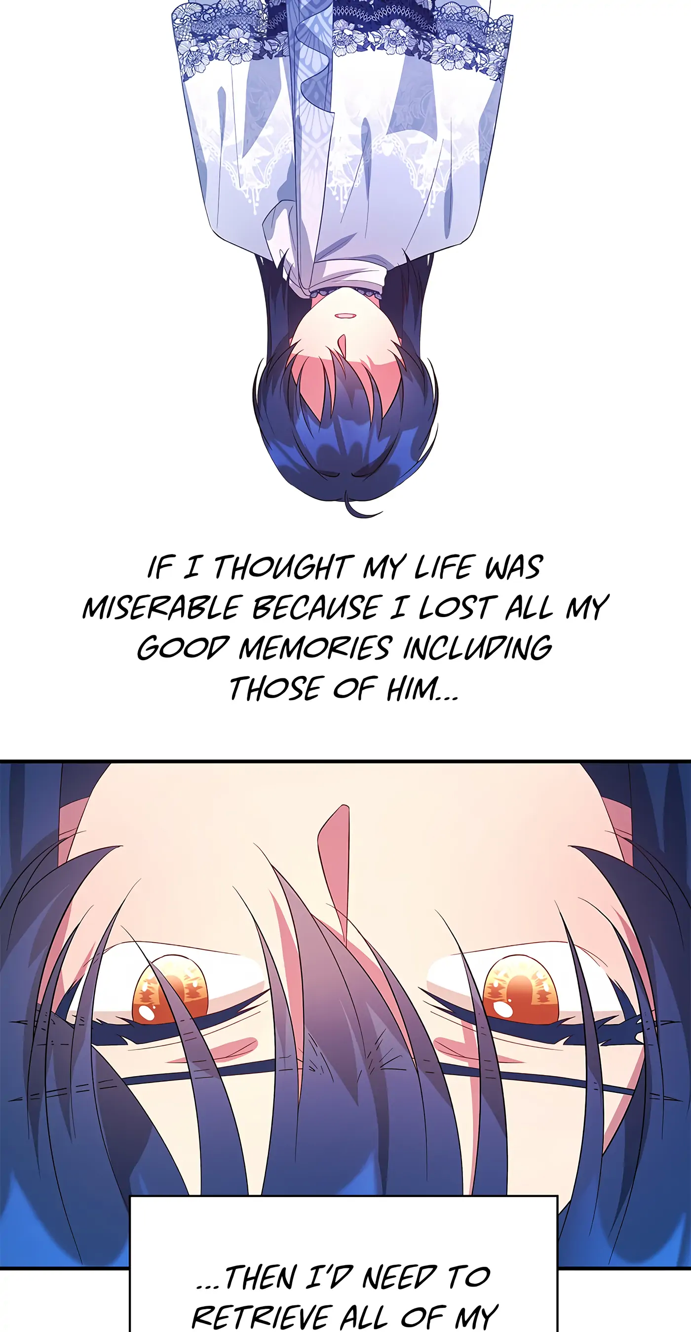 I’m Not a Warrior! Chapter 35 - Page 29