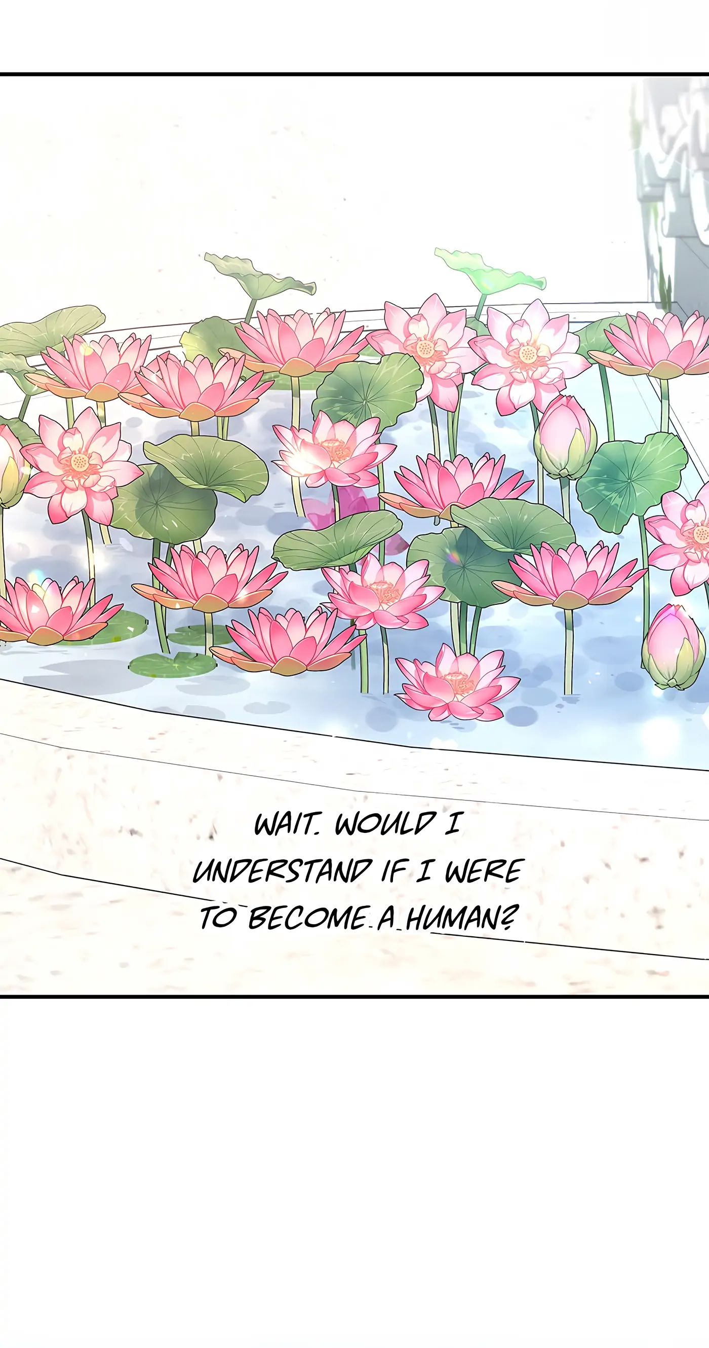 I’m Not a Warrior! Chapter 36 - Page 4