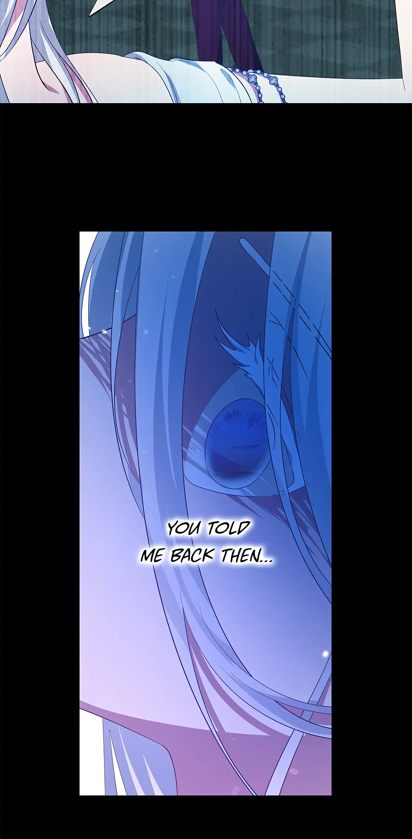 I’m Not a Warrior! Chapter 36 - Page 12