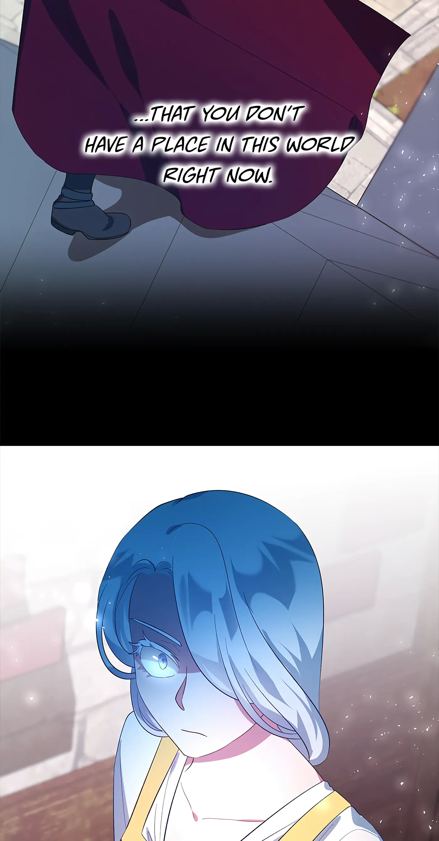 I’m Not a Warrior! Chapter 36 - Page 15