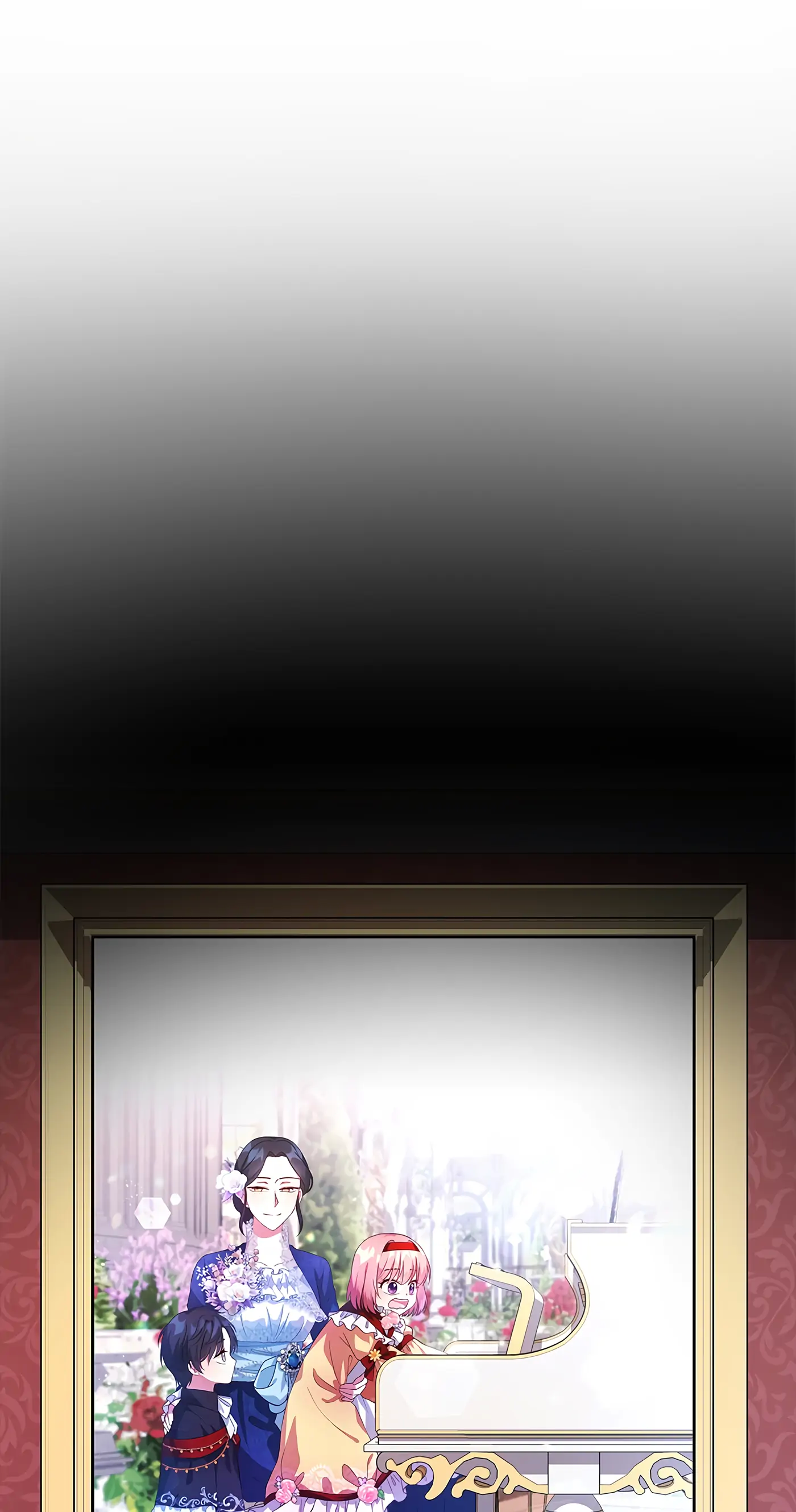 I’m Not a Warrior! Chapter 37 - Page 24