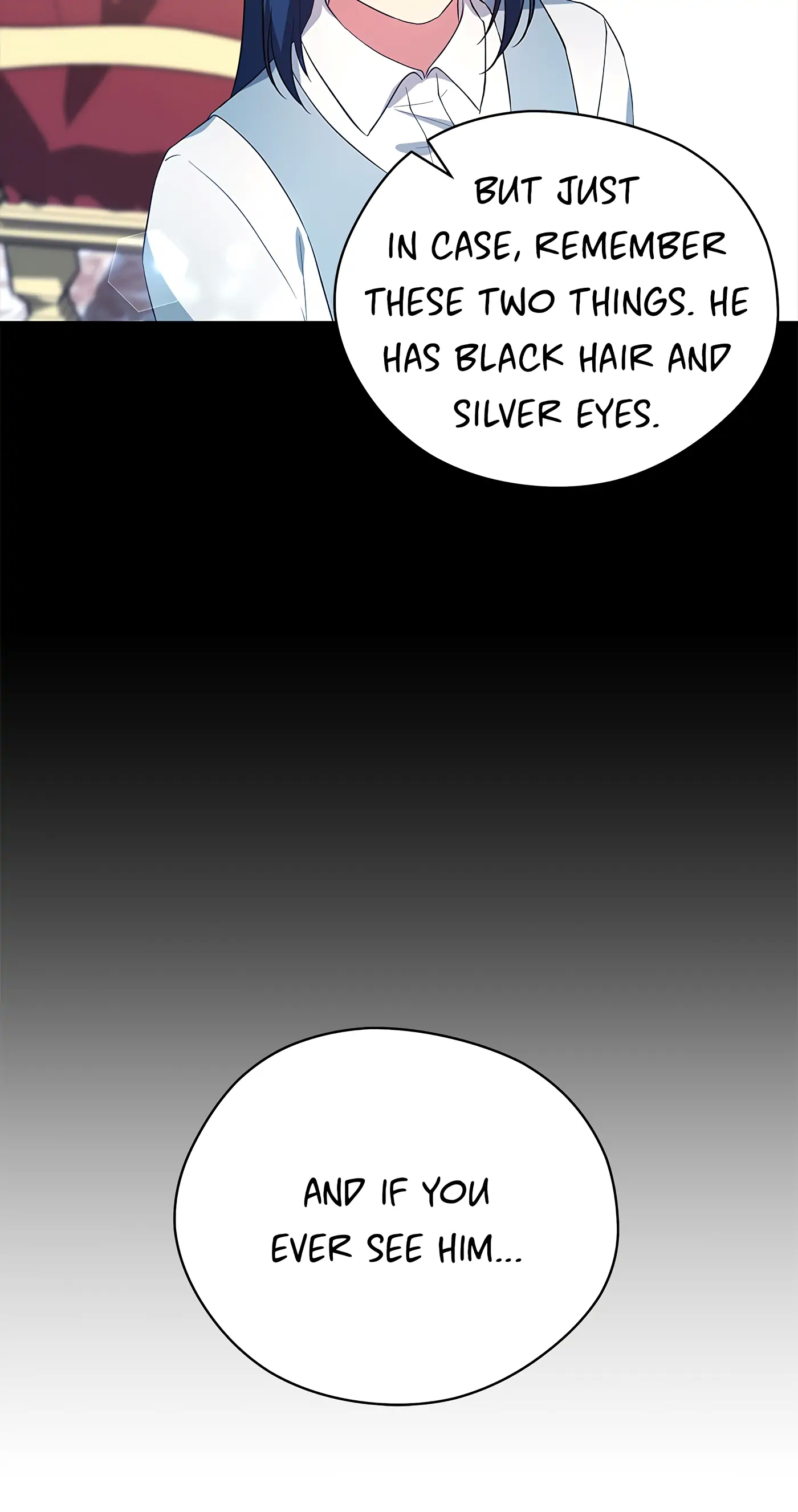 I’m Not a Warrior! Chapter 37 - Page 30