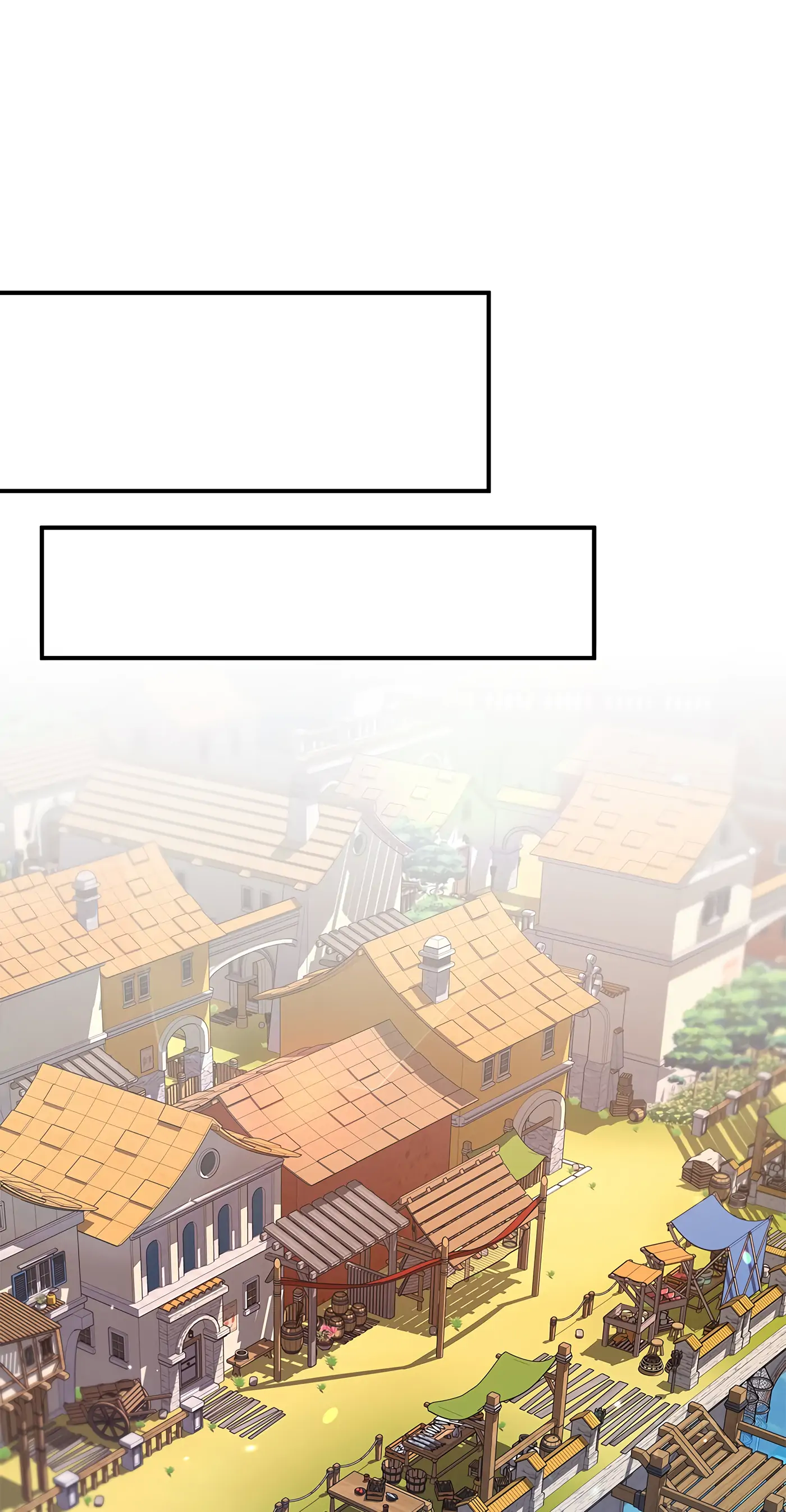 I’m Not a Warrior! Chapter 37 - Page 45