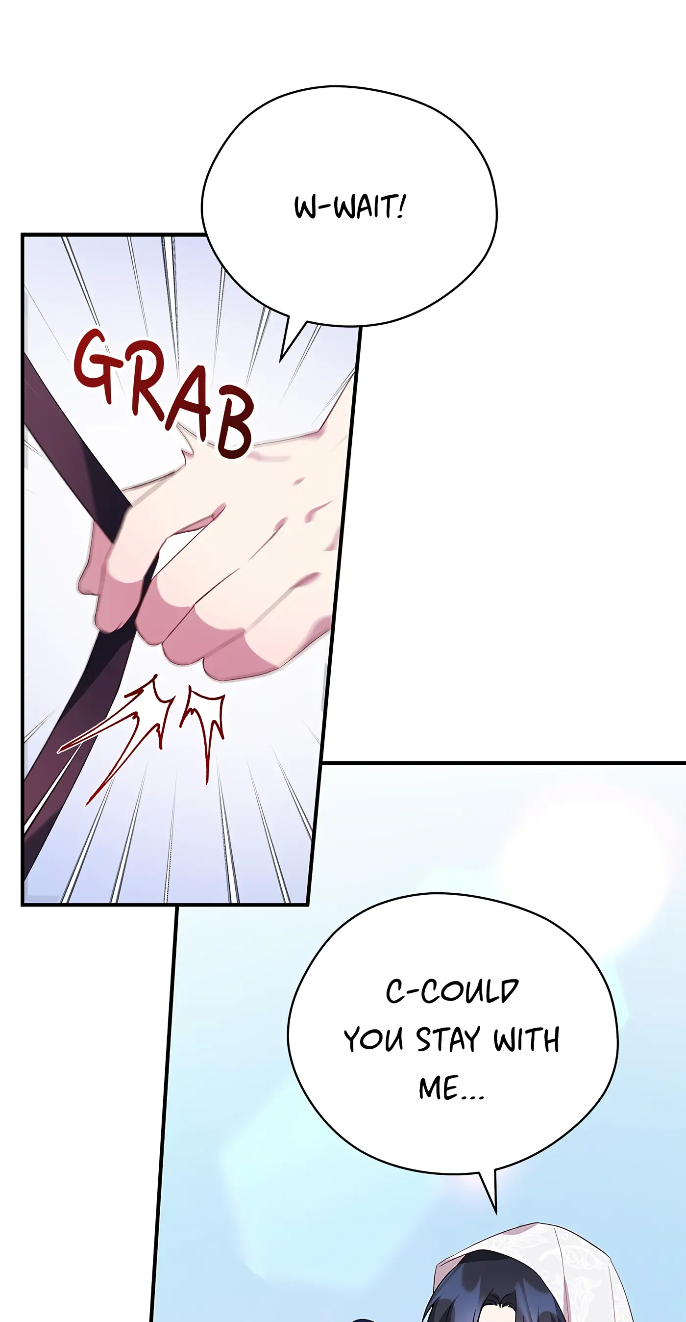 I’m Not a Warrior! Chapter 37 - Page 52