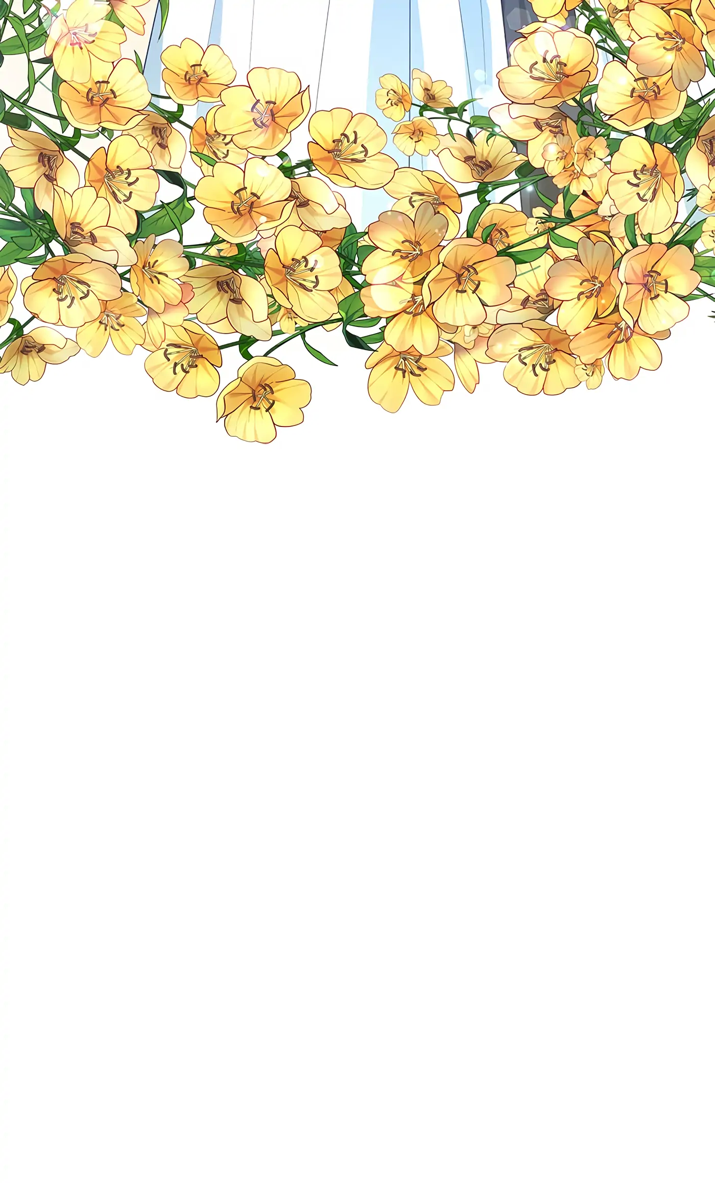 I’m Not a Warrior! Chapter 38 - Page 50