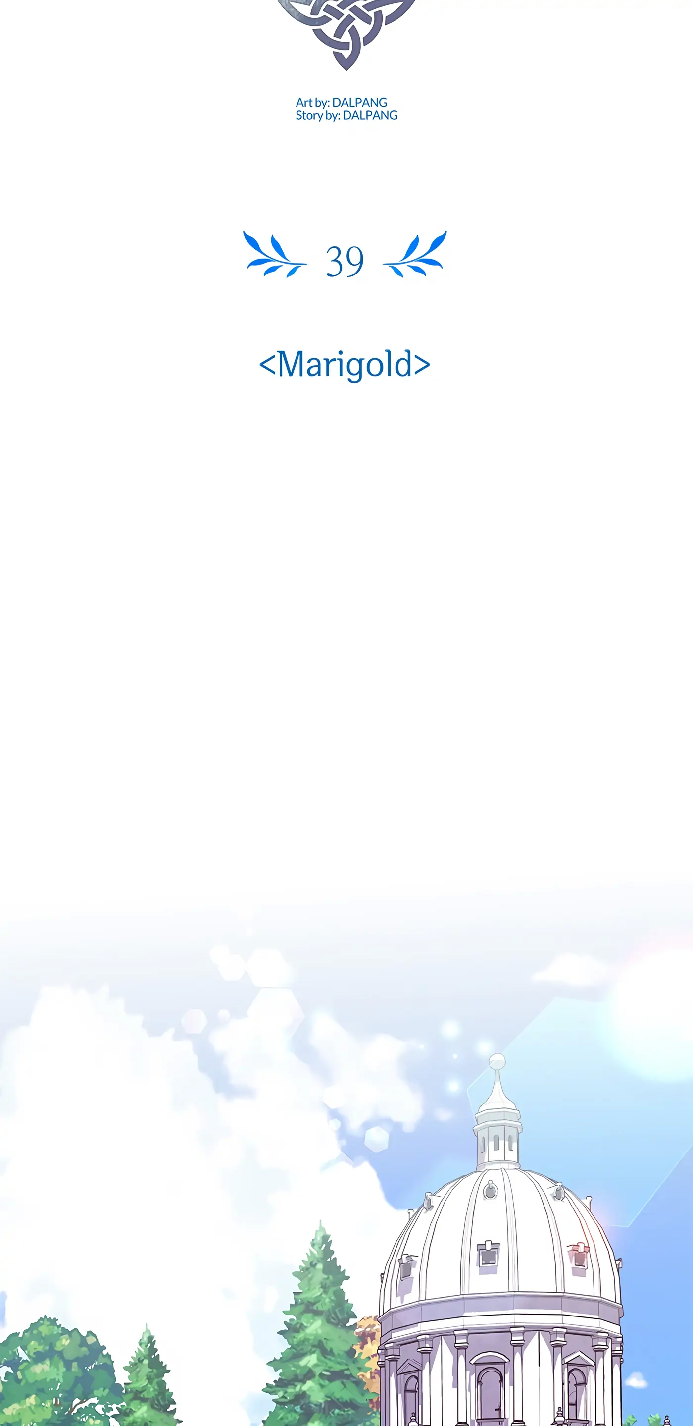 I’m Not a Warrior! Chapter 39 - Page 10