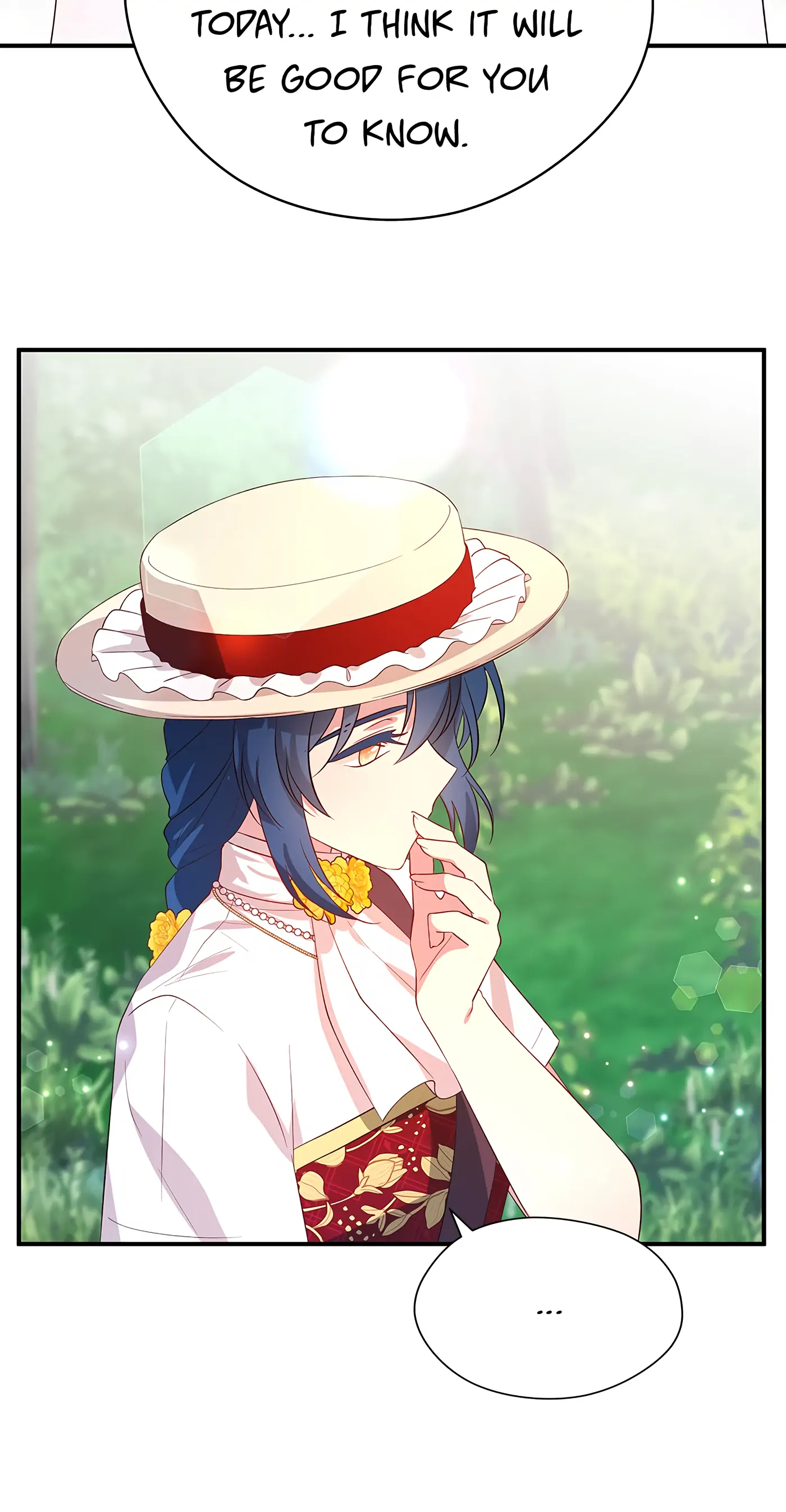 I’m Not a Warrior! Chapter 39 - Page 52