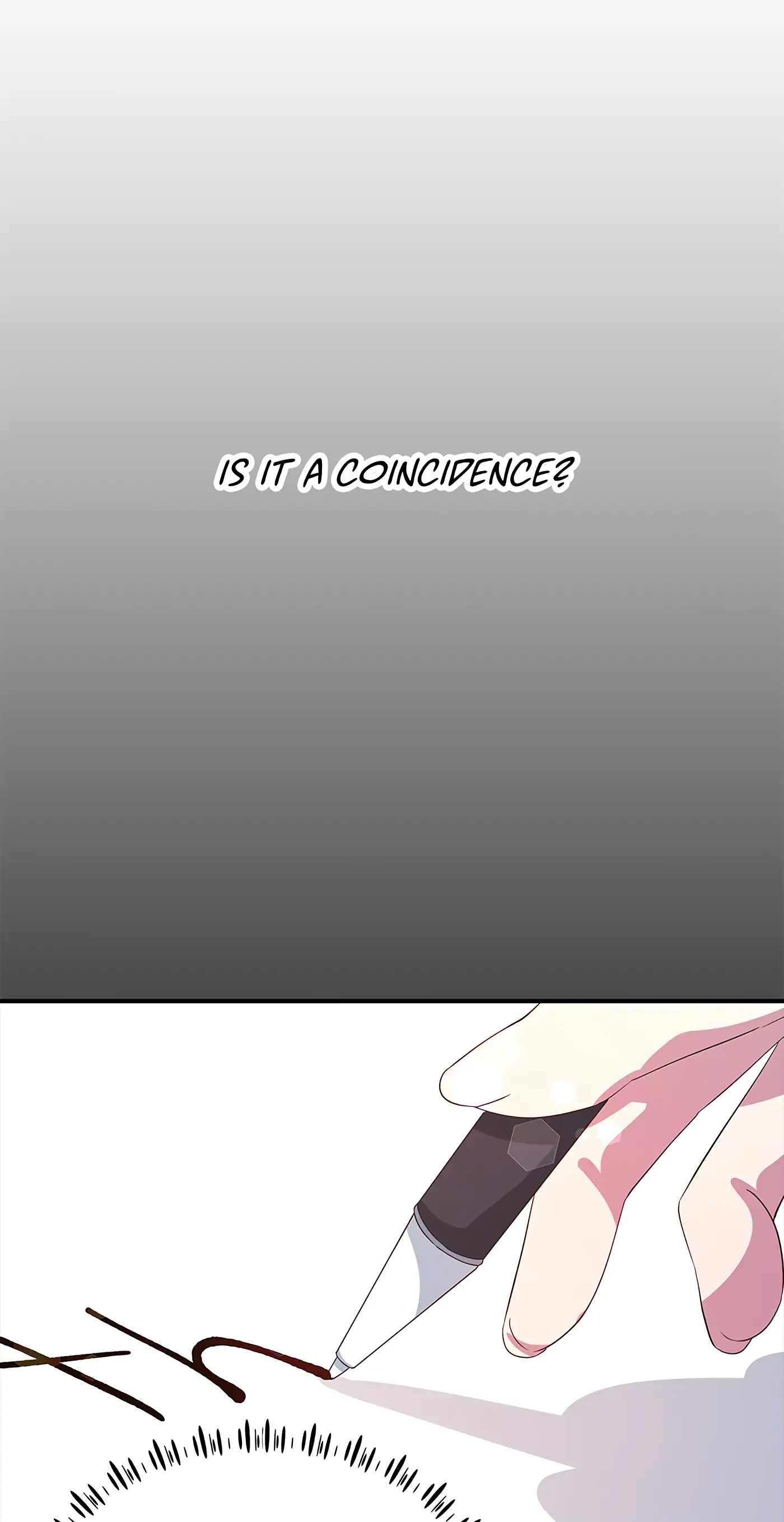 I’m Not a Warrior! Chapter 40 - Page 13