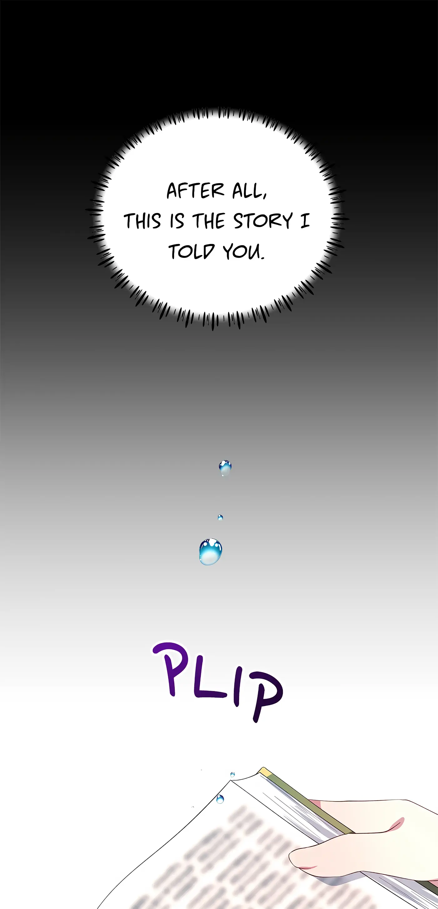 I’m Not a Warrior! Chapter 40 - Page 15