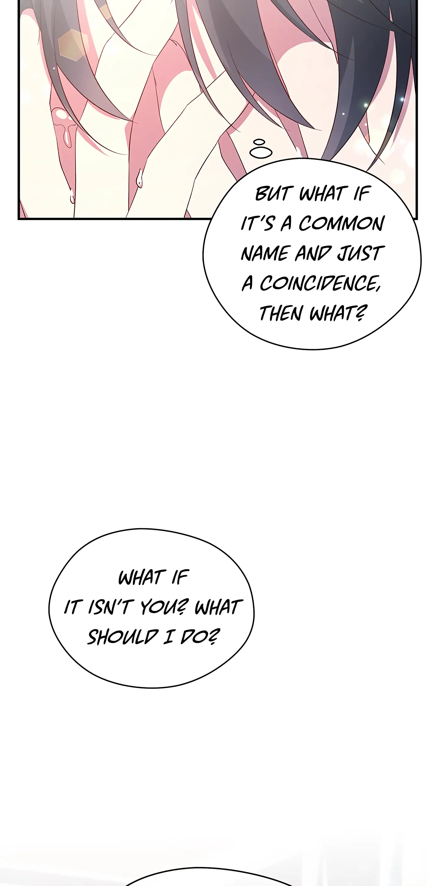 I’m Not a Warrior! Chapter 40 - Page 17