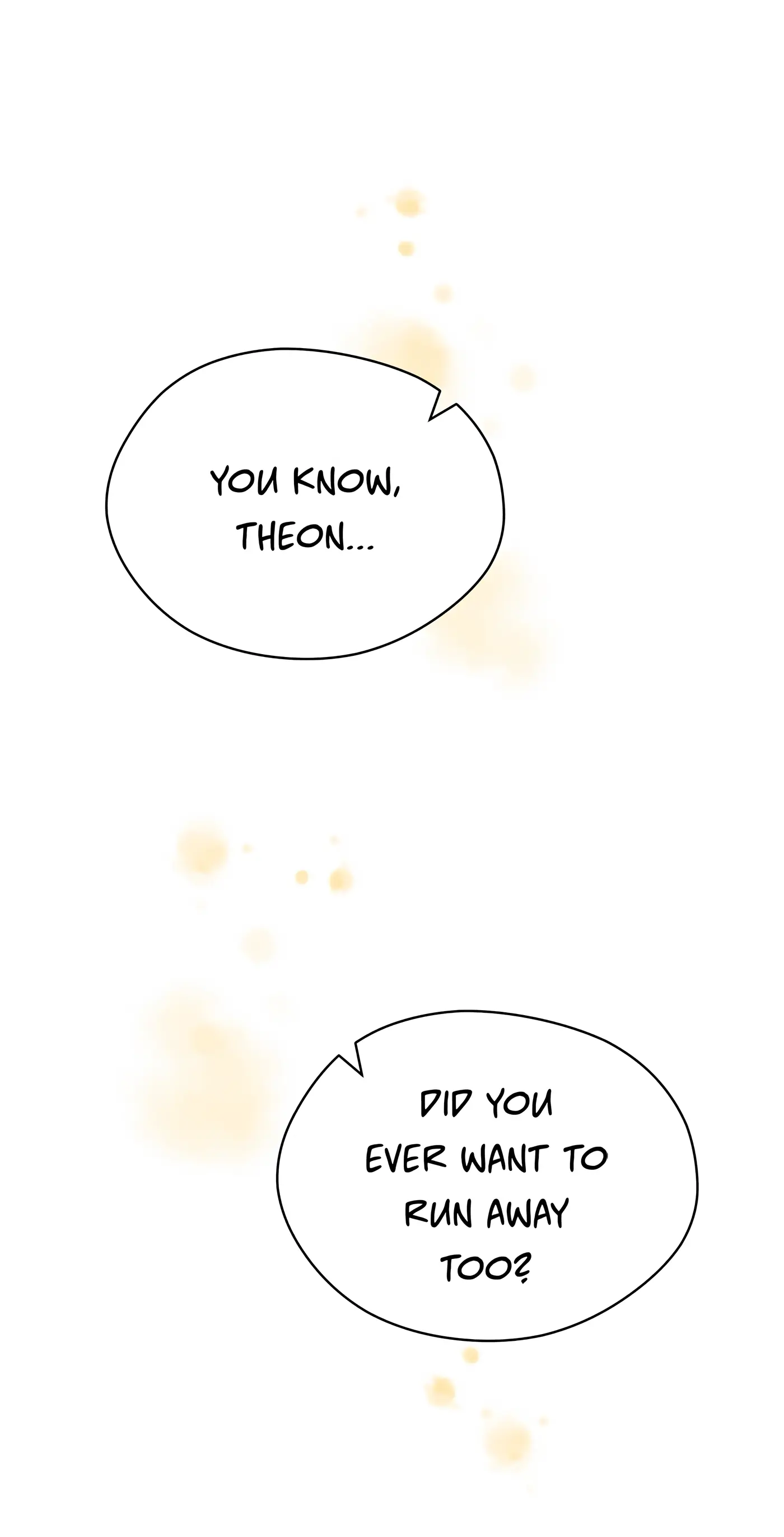 I’m Not a Warrior! Chapter 40 - Page 24