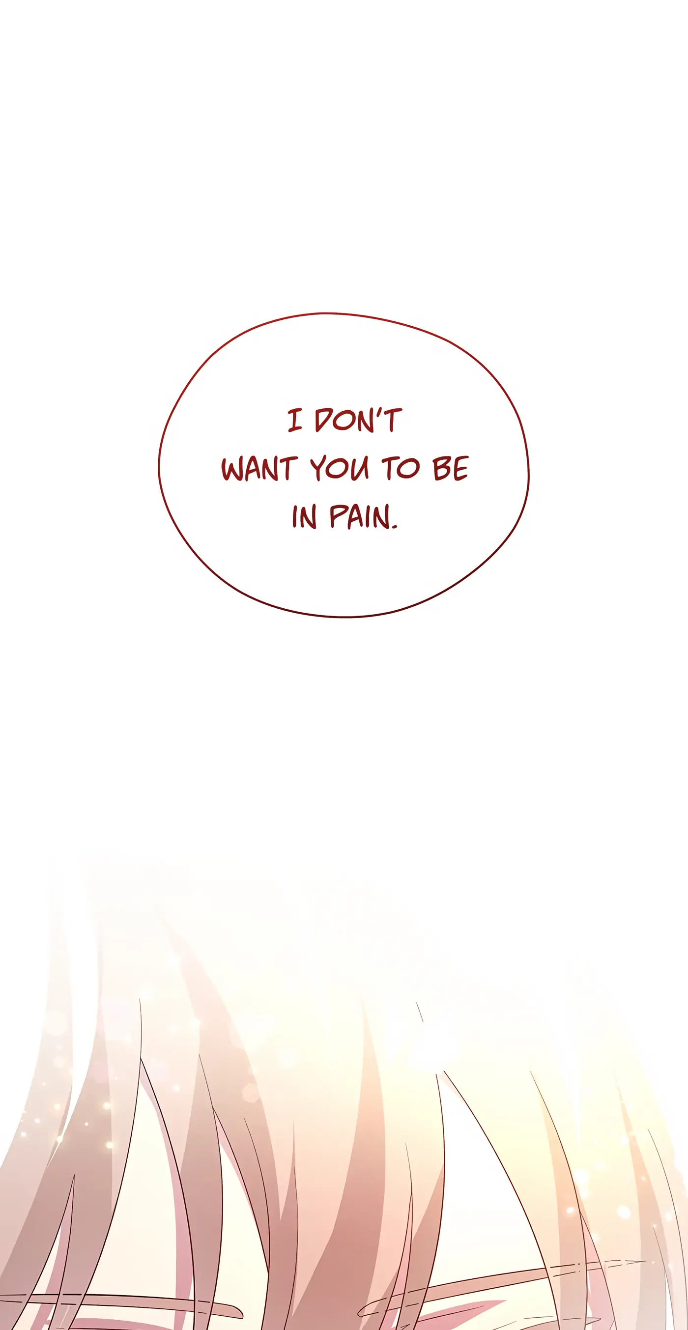 I’m Not a Warrior! Chapter 40 - Page 35