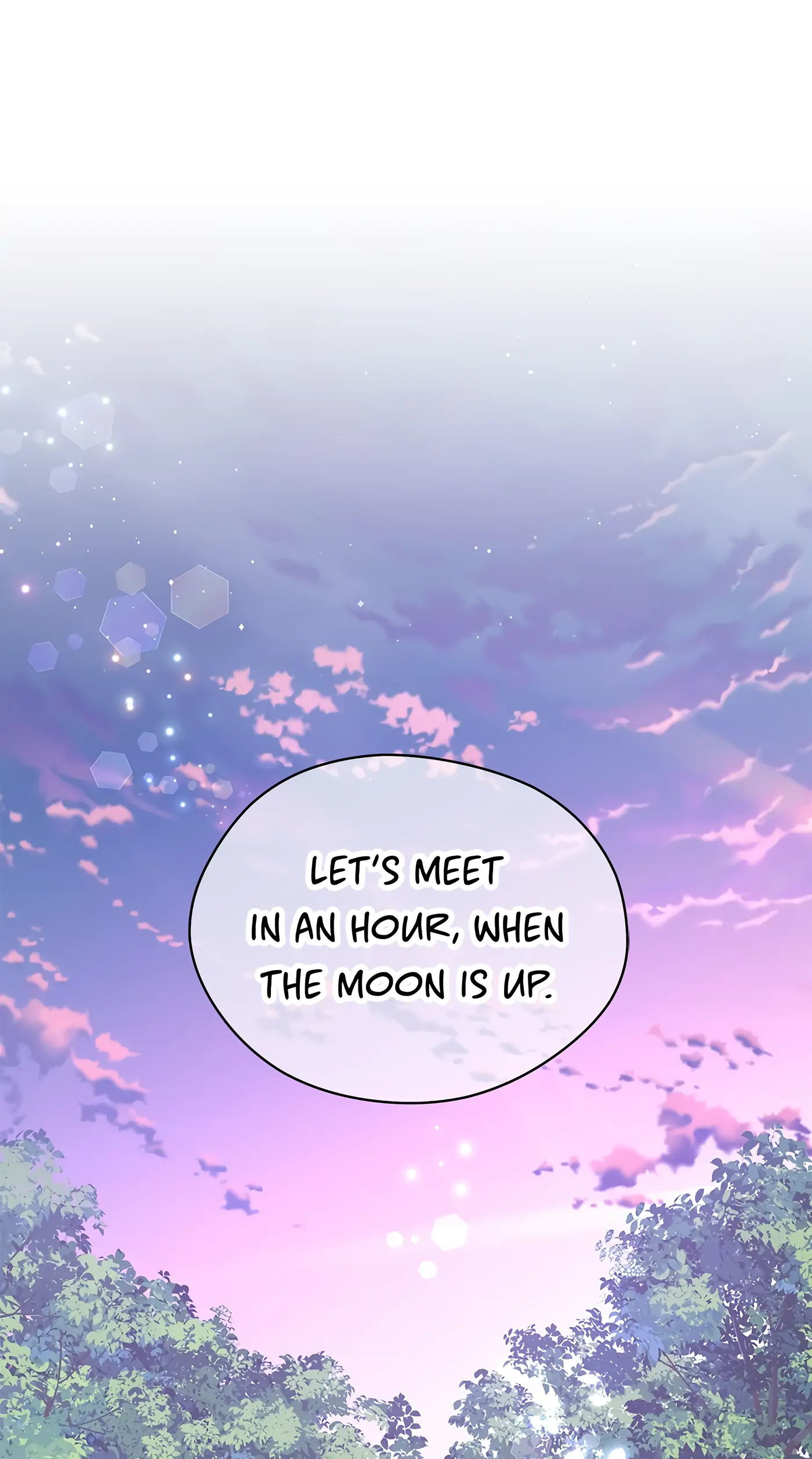 I’m Not a Warrior! Chapter 40 - Page 52