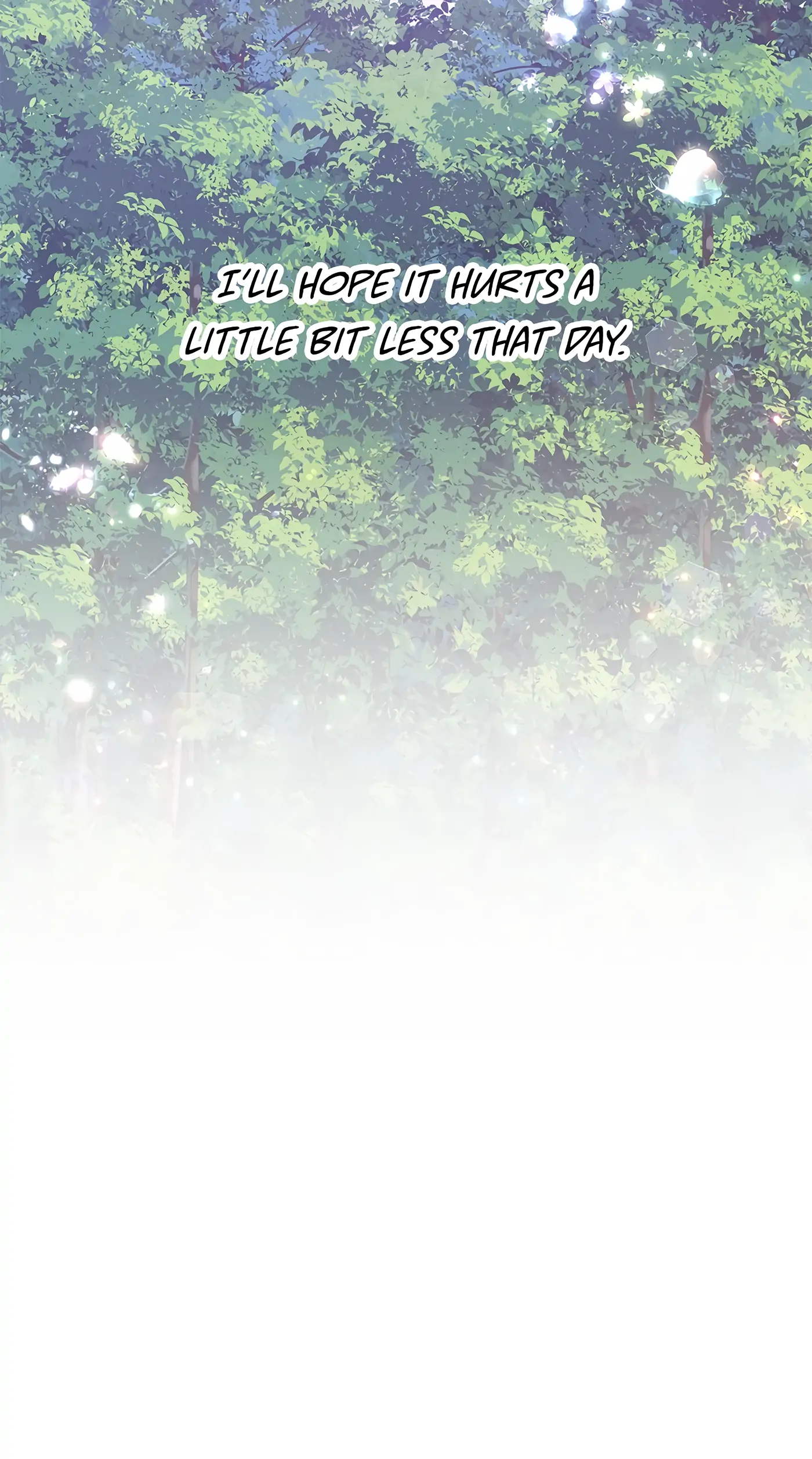 I’m Not a Warrior! Chapter 40 - Page 53