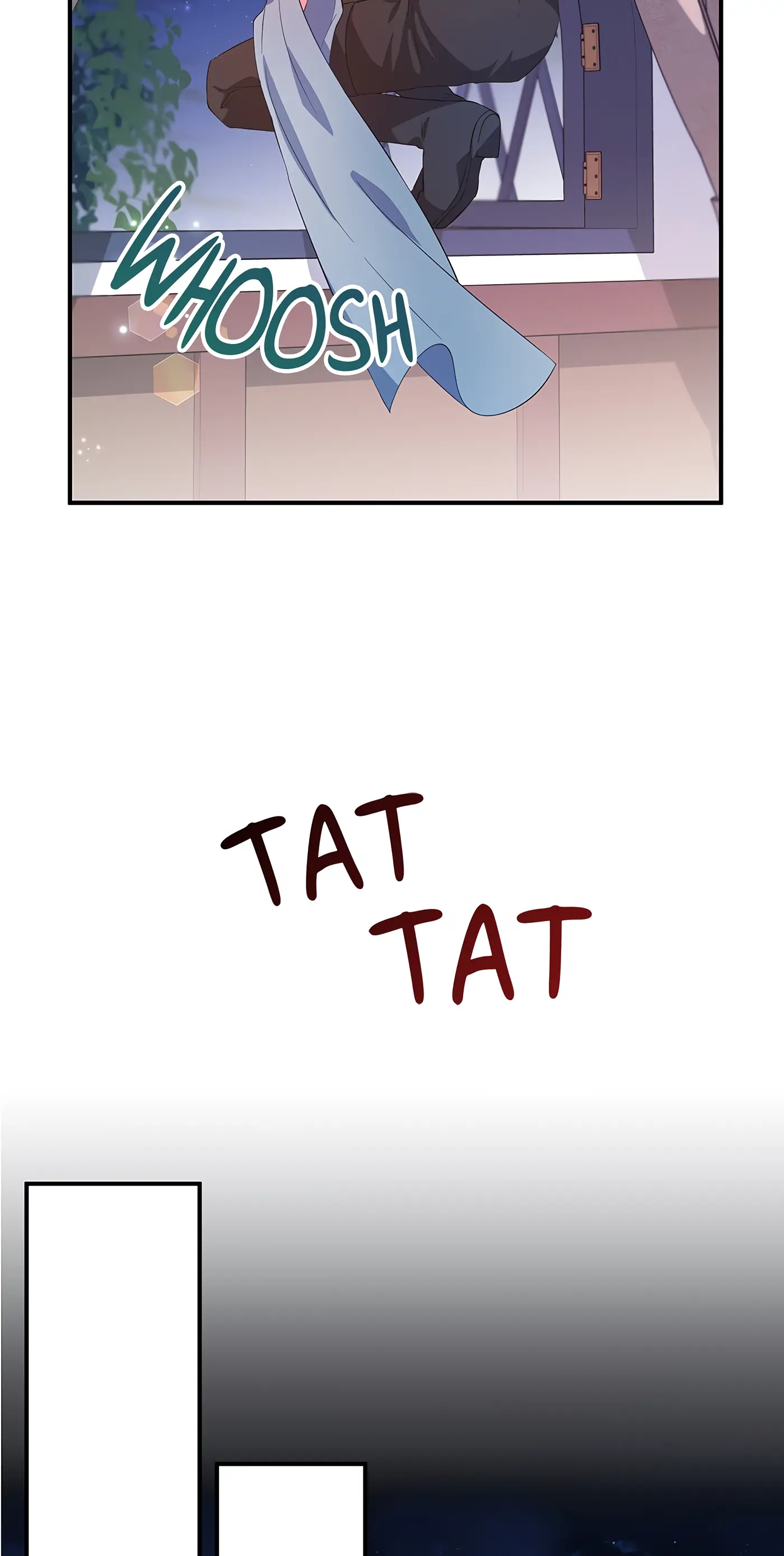 I’m Not a Warrior! Chapter 41 - Page 4