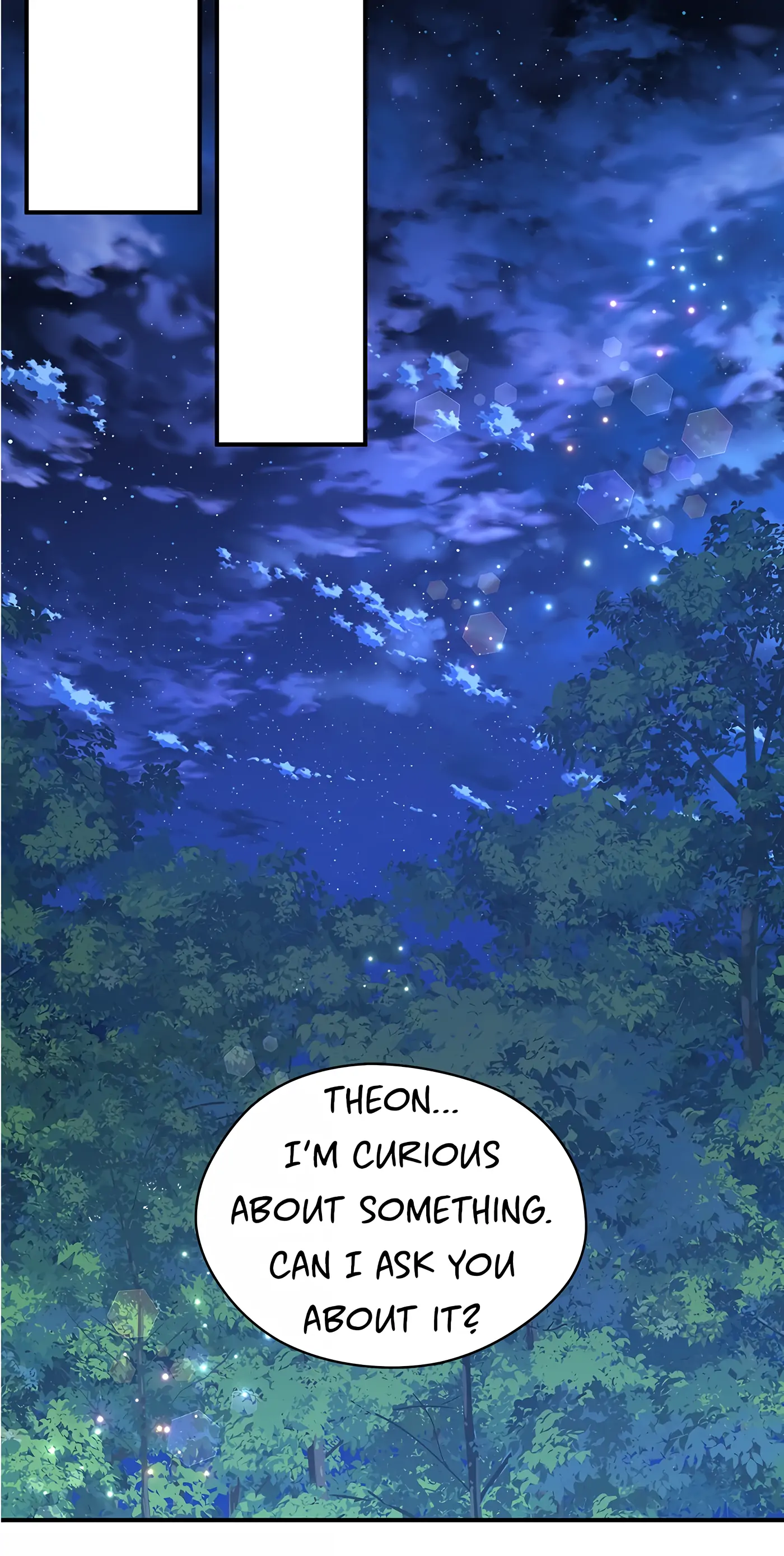 I’m Not a Warrior! Chapter 41 - Page 5