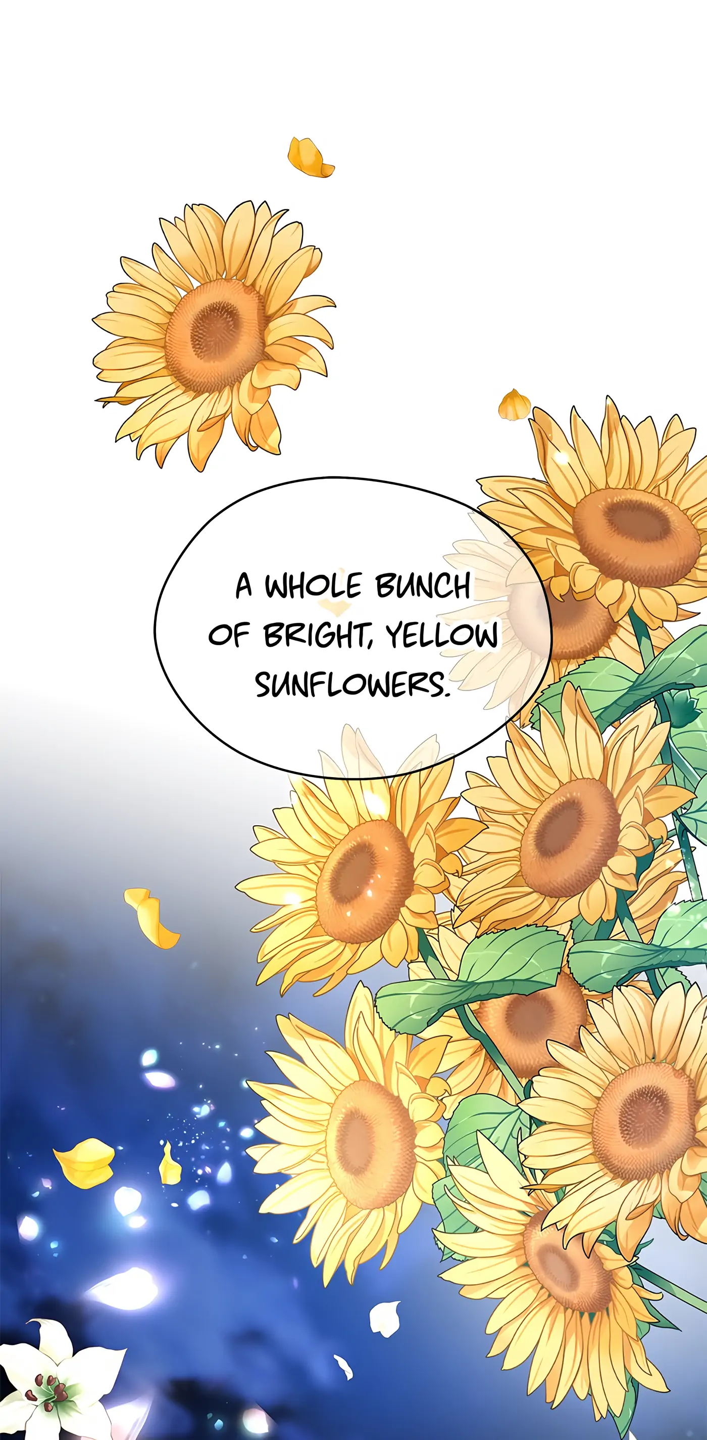 I’m Not a Warrior! Chapter 41 - Page 12