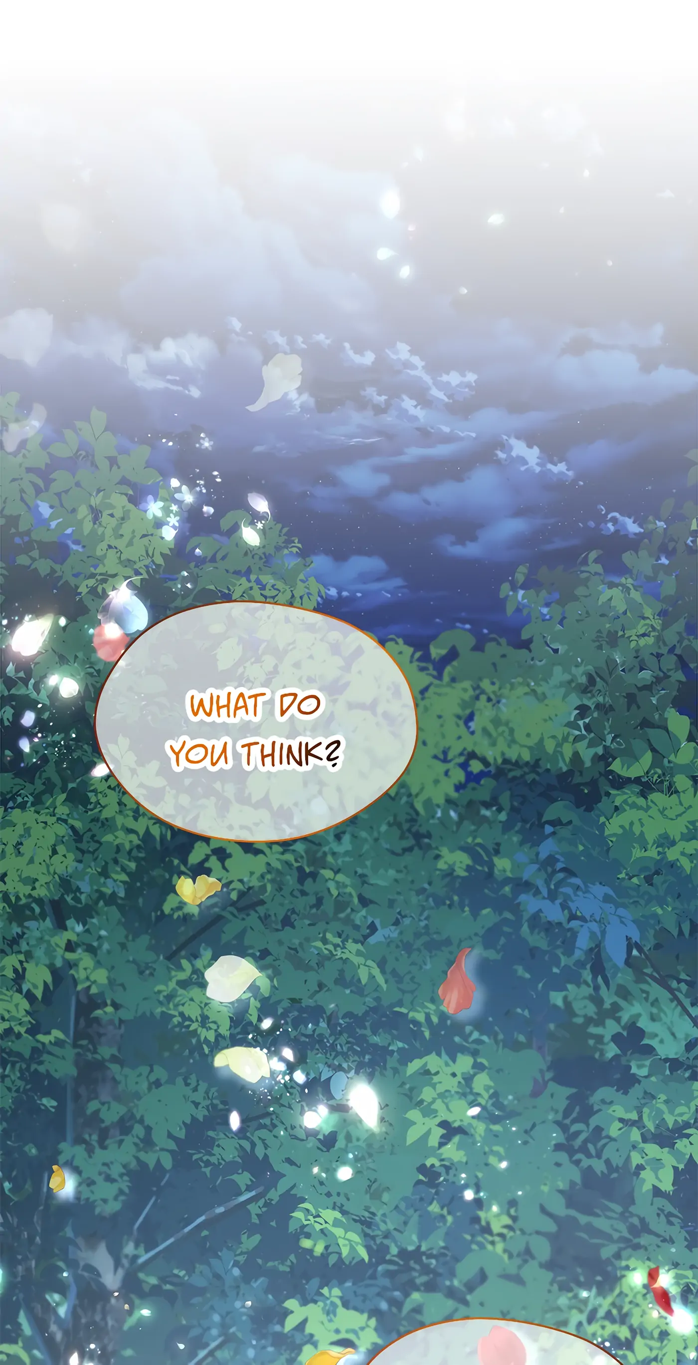 I’m Not a Warrior! Chapter 41 - Page 18