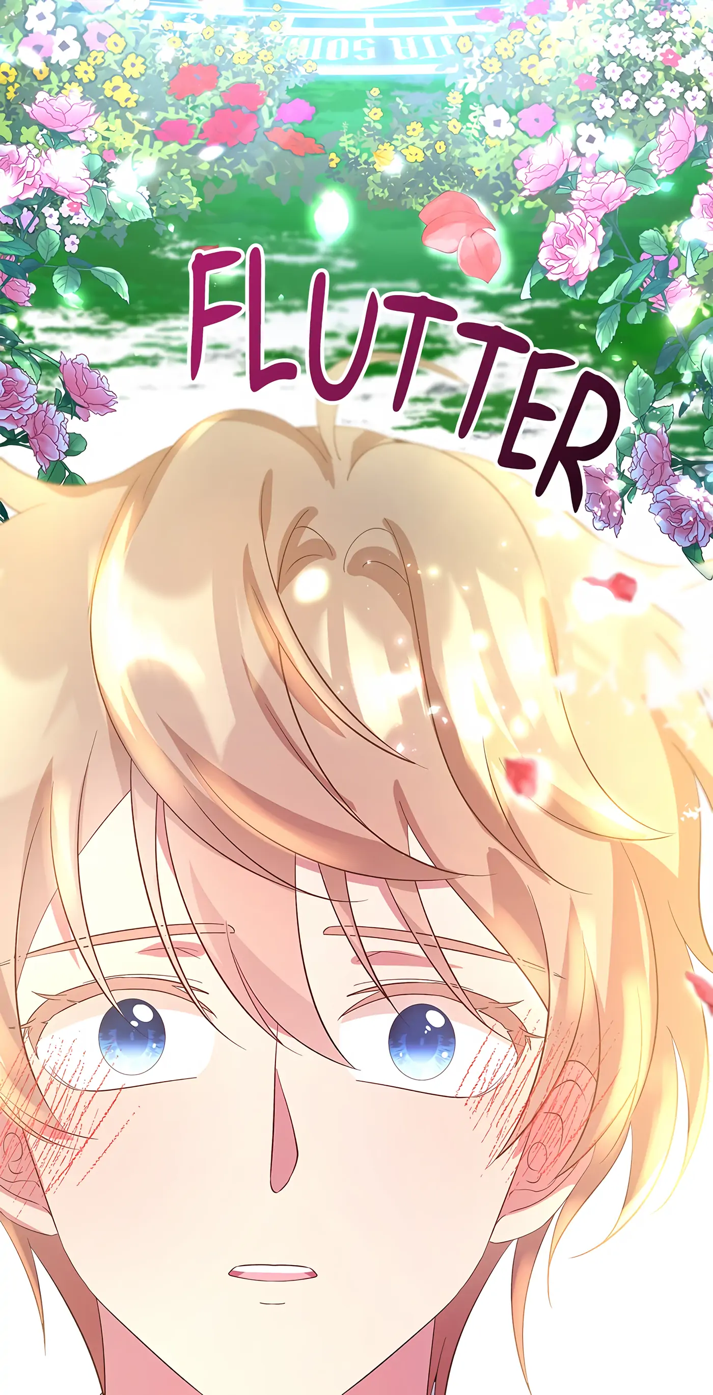 I’m Not a Warrior! Chapter 41 - Page 20