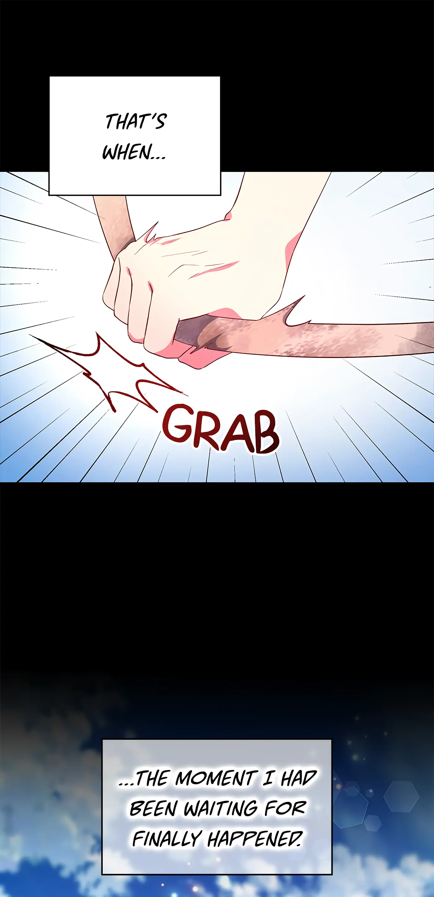 I’m Not a Warrior! Chapter 41 - Page 65