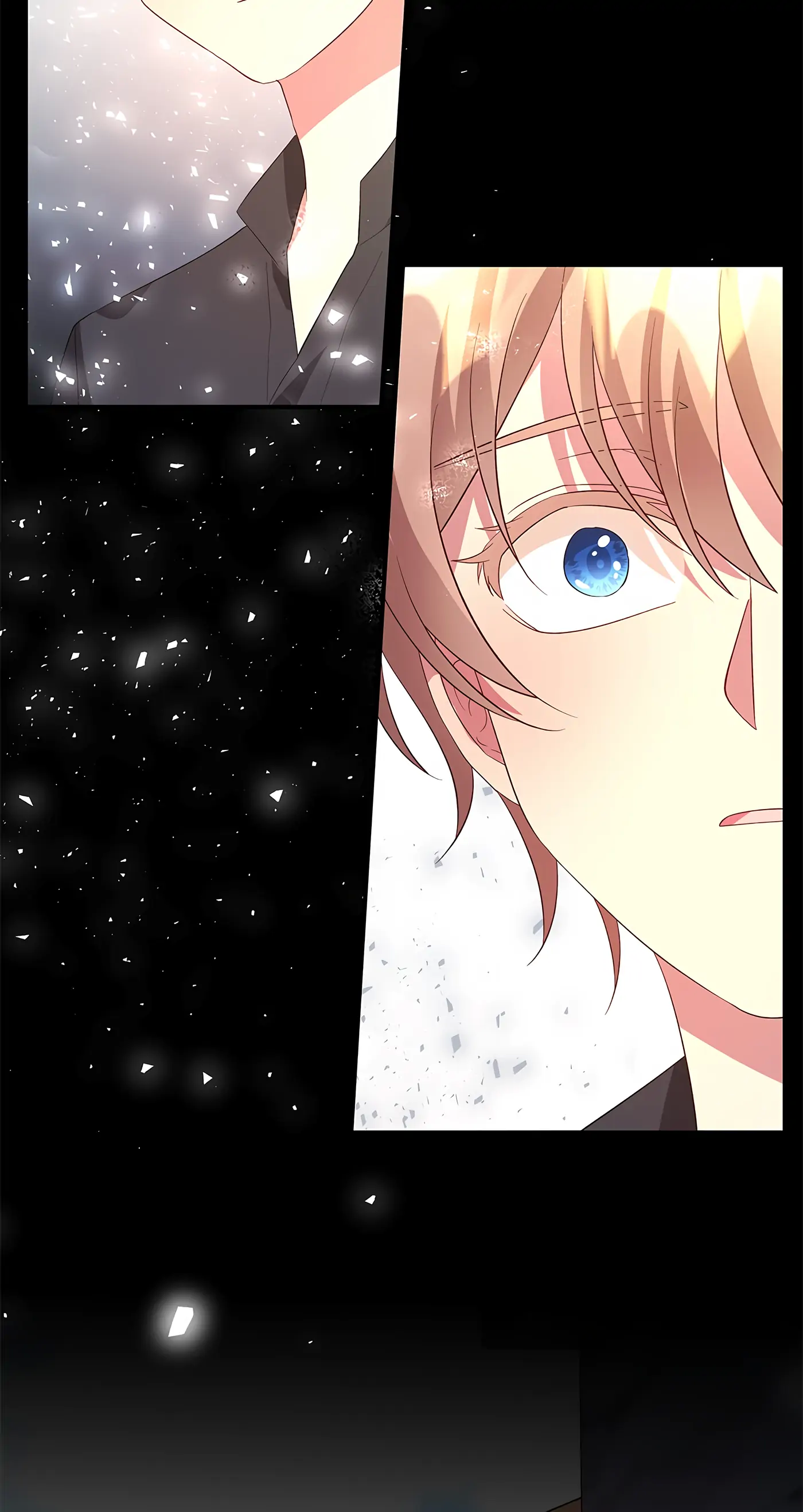 I’m Not a Warrior! Chapter 42 - Page 4