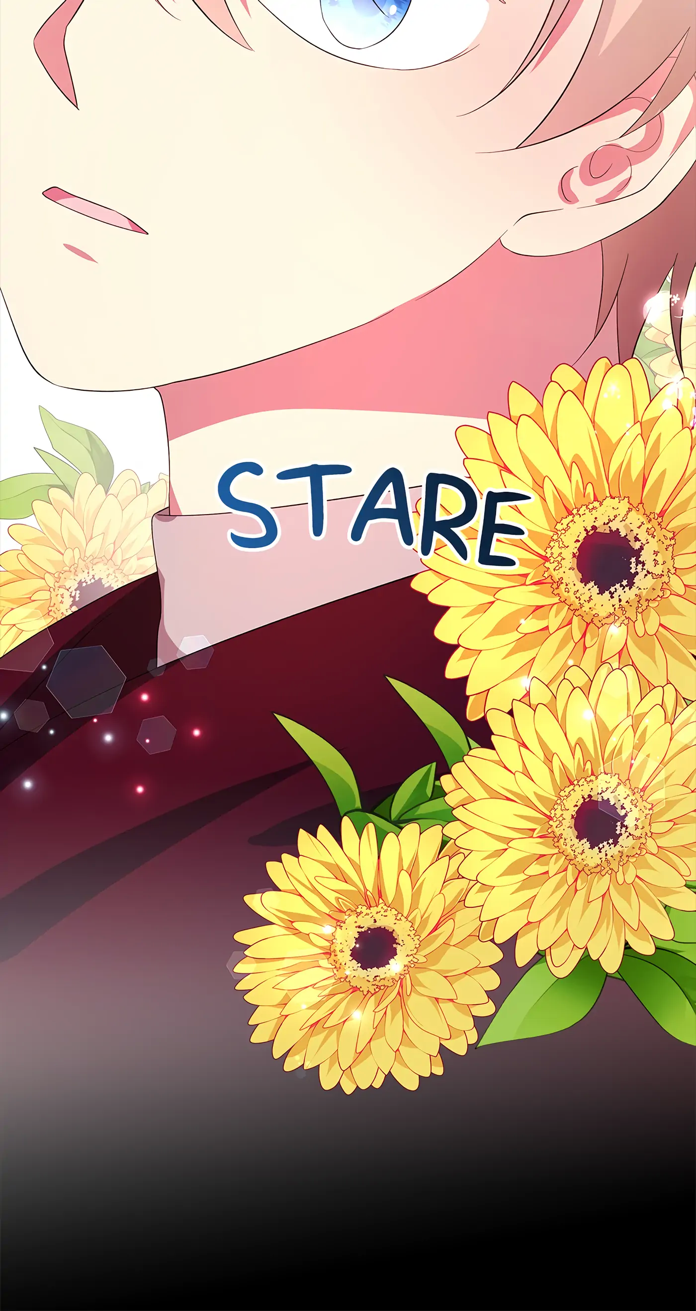 I’m Not a Warrior! Chapter 42 - Page 7