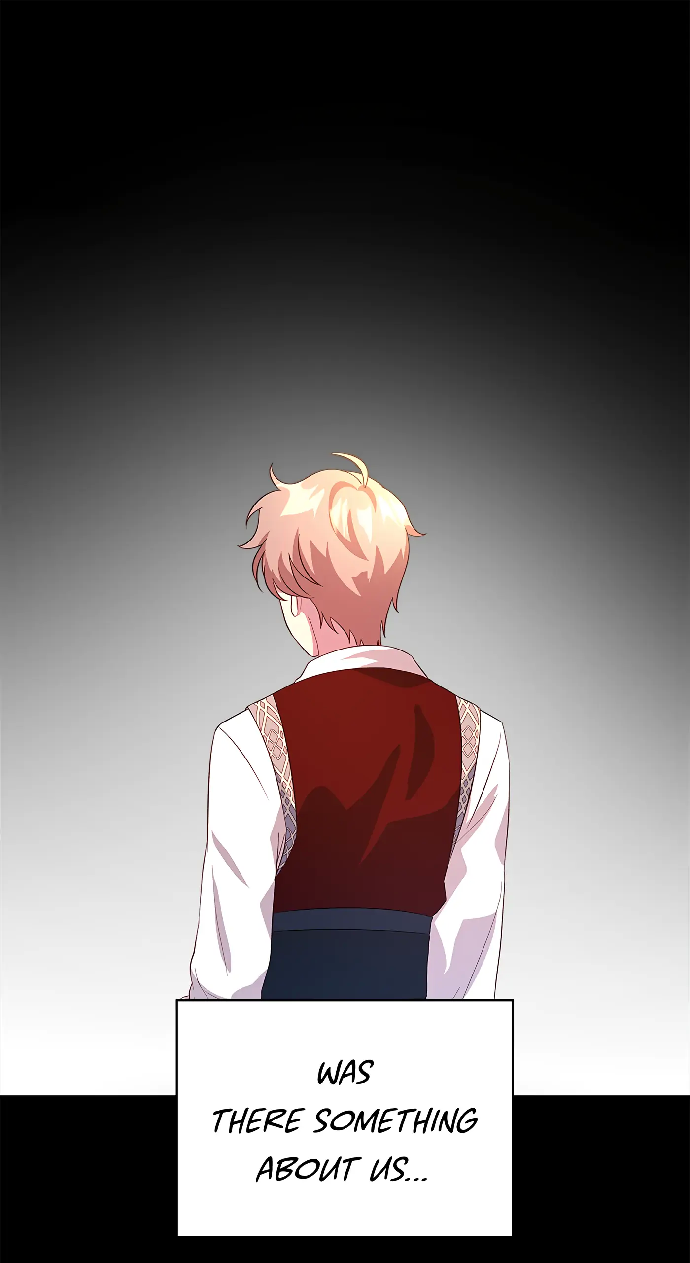 I’m Not a Warrior! Chapter 42 - Page 22