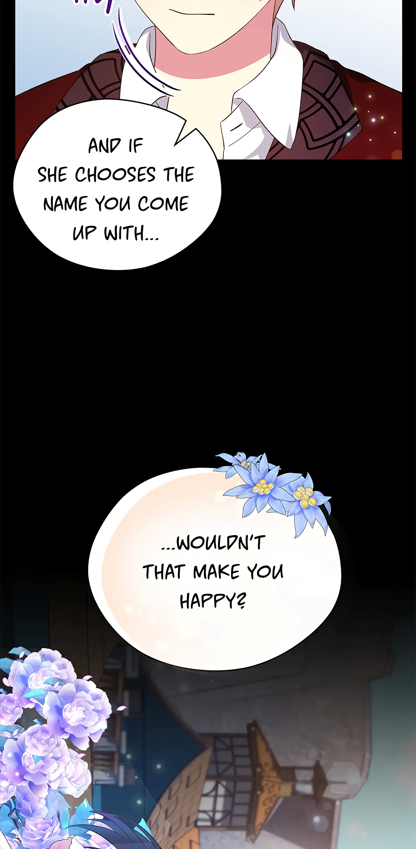 I’m Not a Warrior! Chapter 42 - Page 53