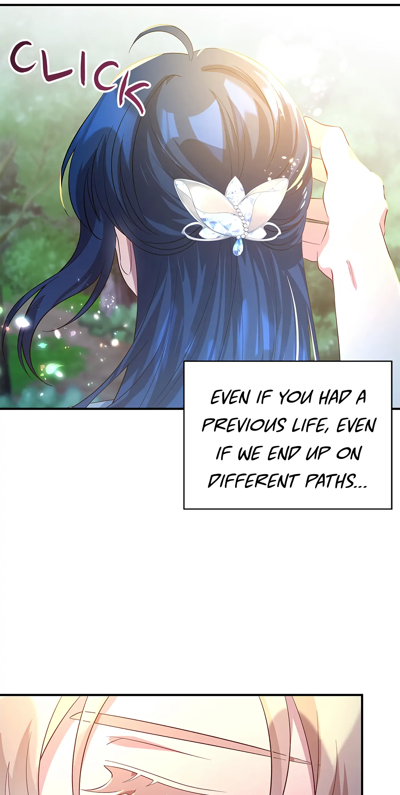 I’m Not a Warrior! Chapter 42 - Page 67