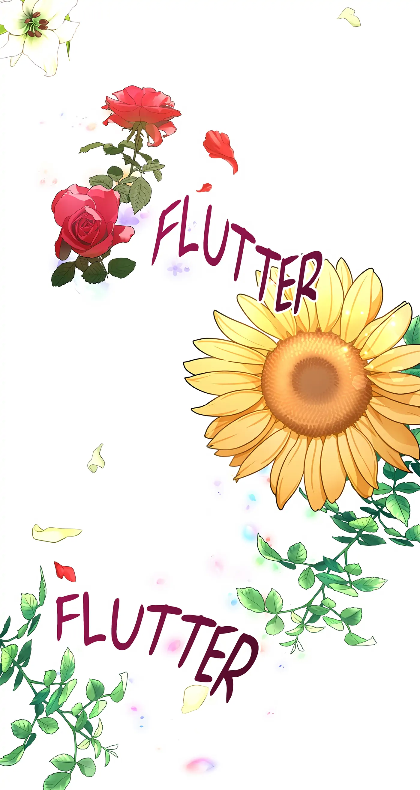 I’m Not a Warrior! Chapter 42 - Page 74