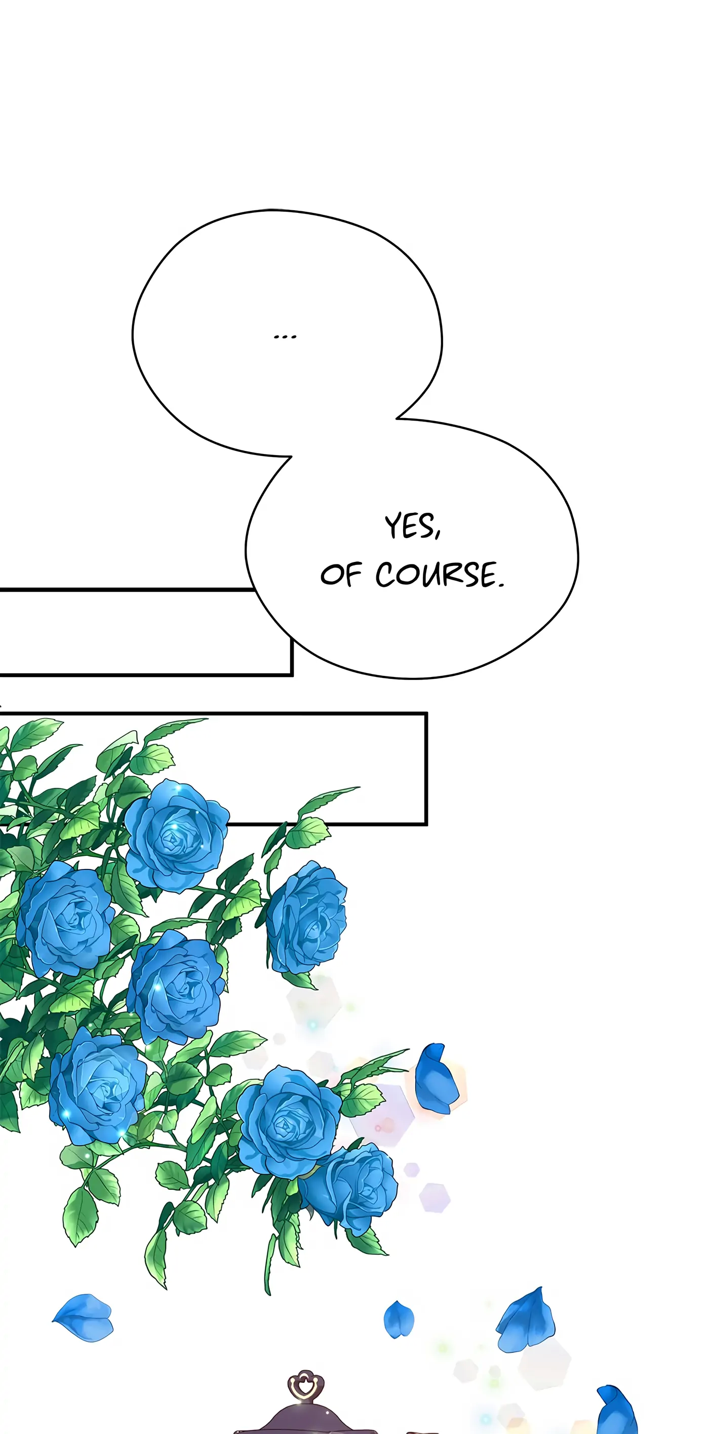 I’m Not a Warrior! Chapter 43 - Page 15