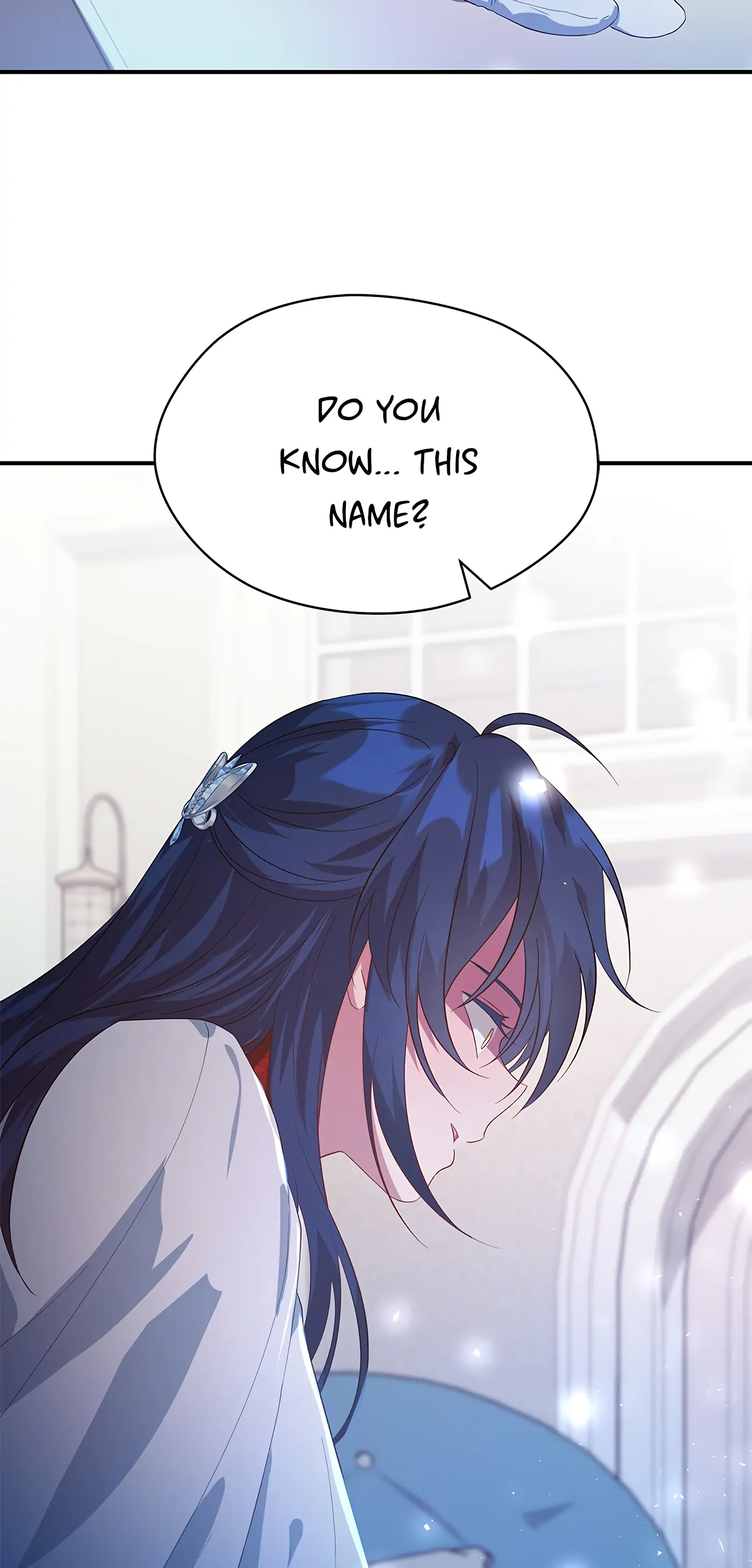 I’m Not a Warrior! Chapter 43 - Page 25