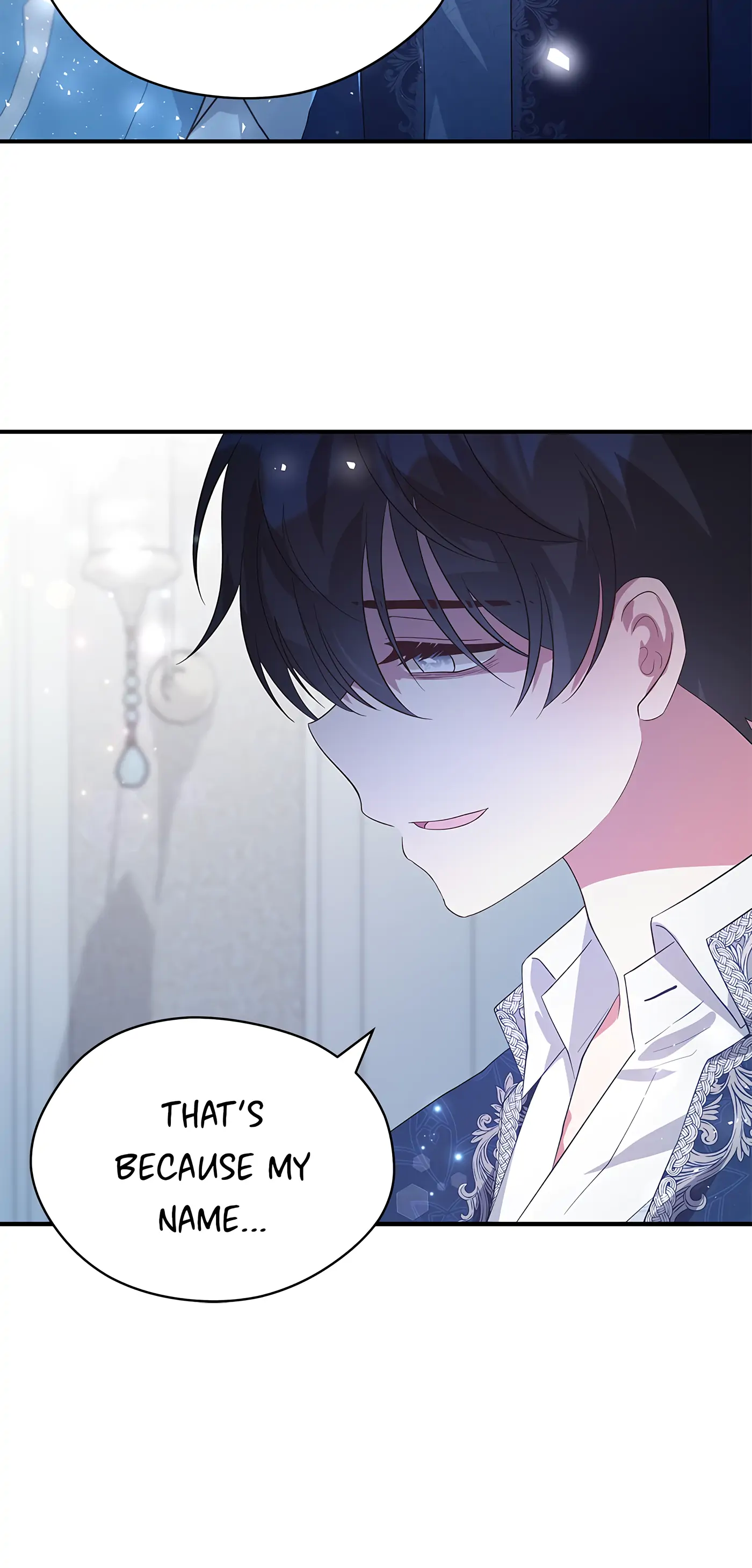 I’m Not a Warrior! Chapter 43 - Page 27