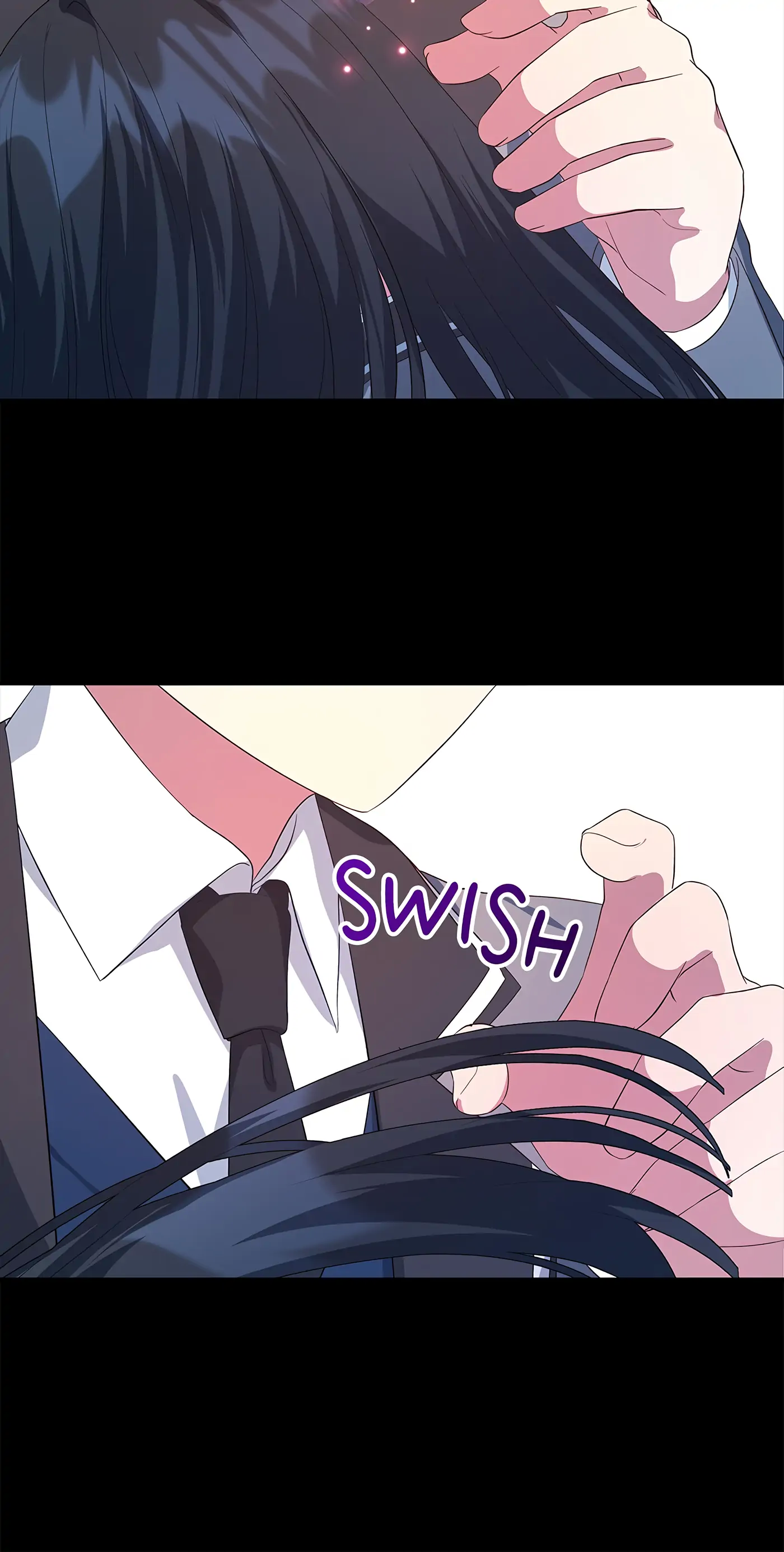 I’m Not a Warrior! Chapter 43 - Page 60