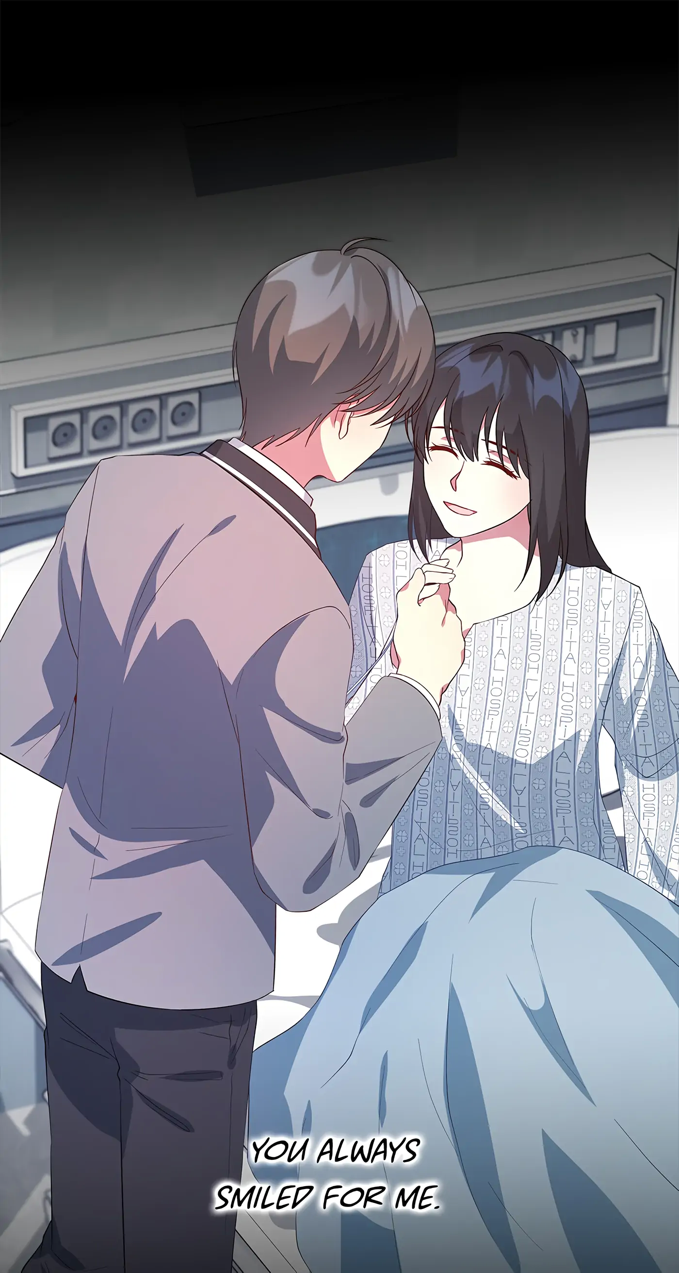 I’m Not a Warrior! Chapter 44 - Page 14