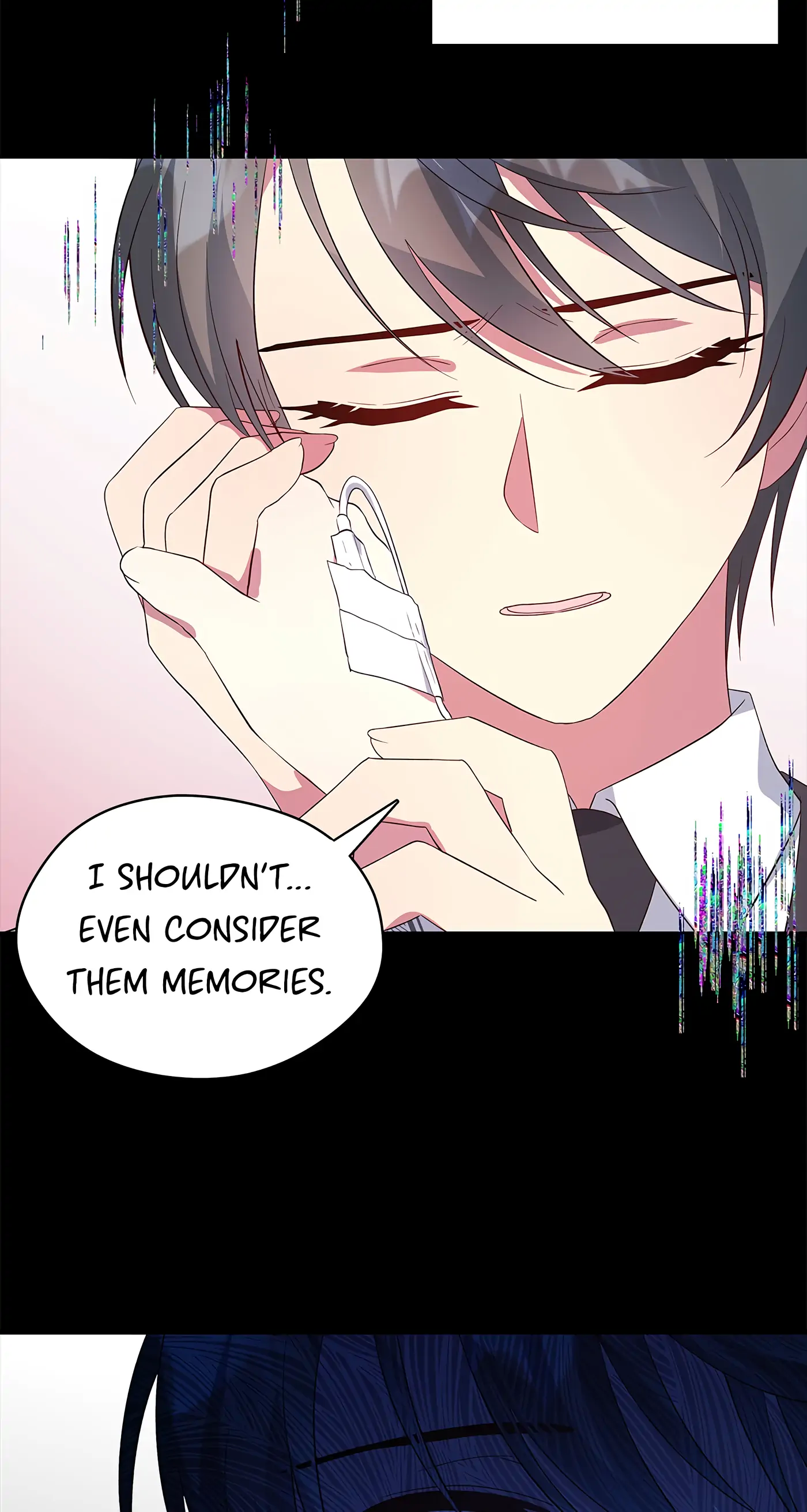 I’m Not a Warrior! Chapter 44 - Page 16