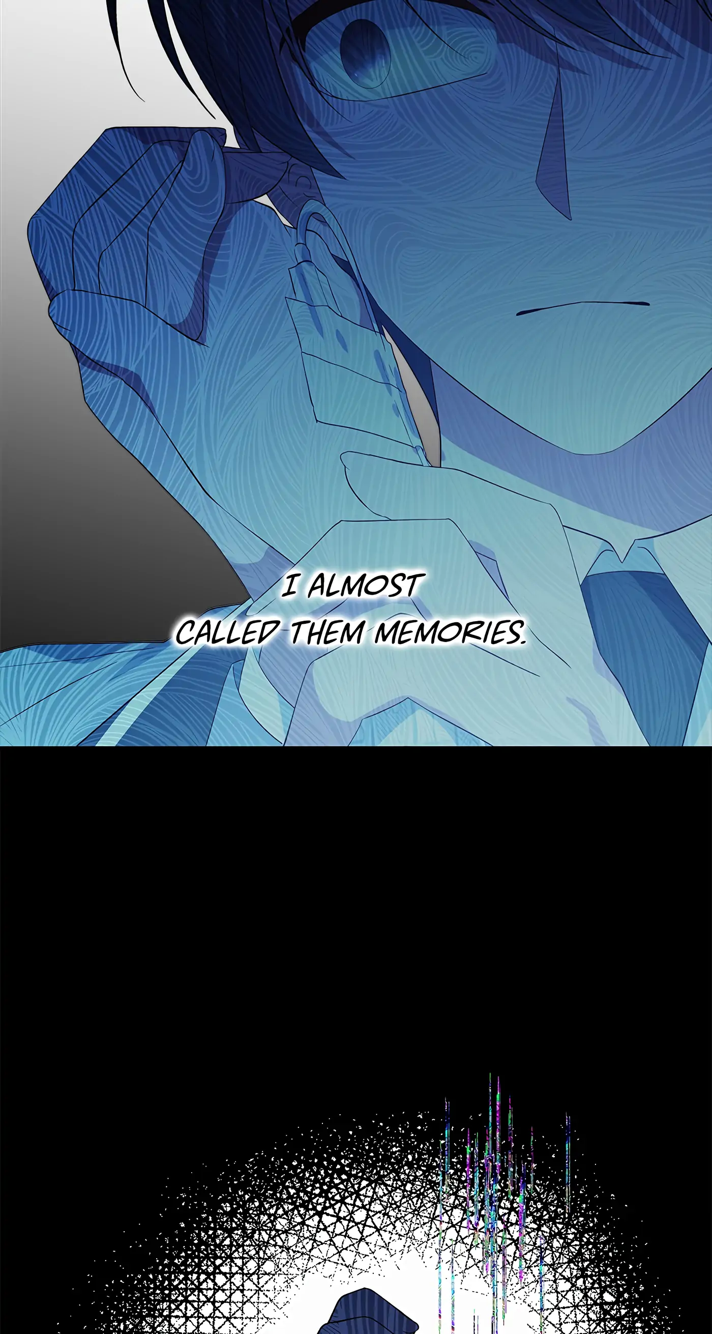 I’m Not a Warrior! Chapter 44 - Page 17