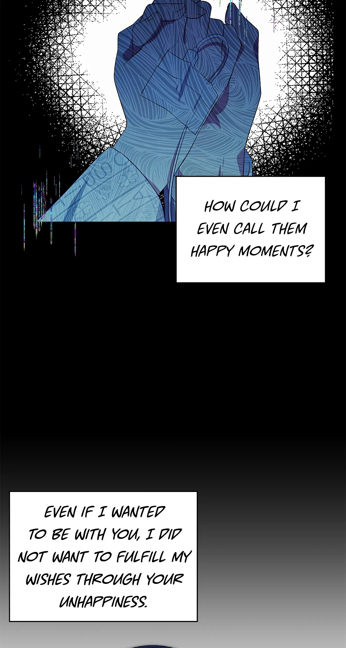 I’m Not a Warrior! Chapter 44 - Page 18