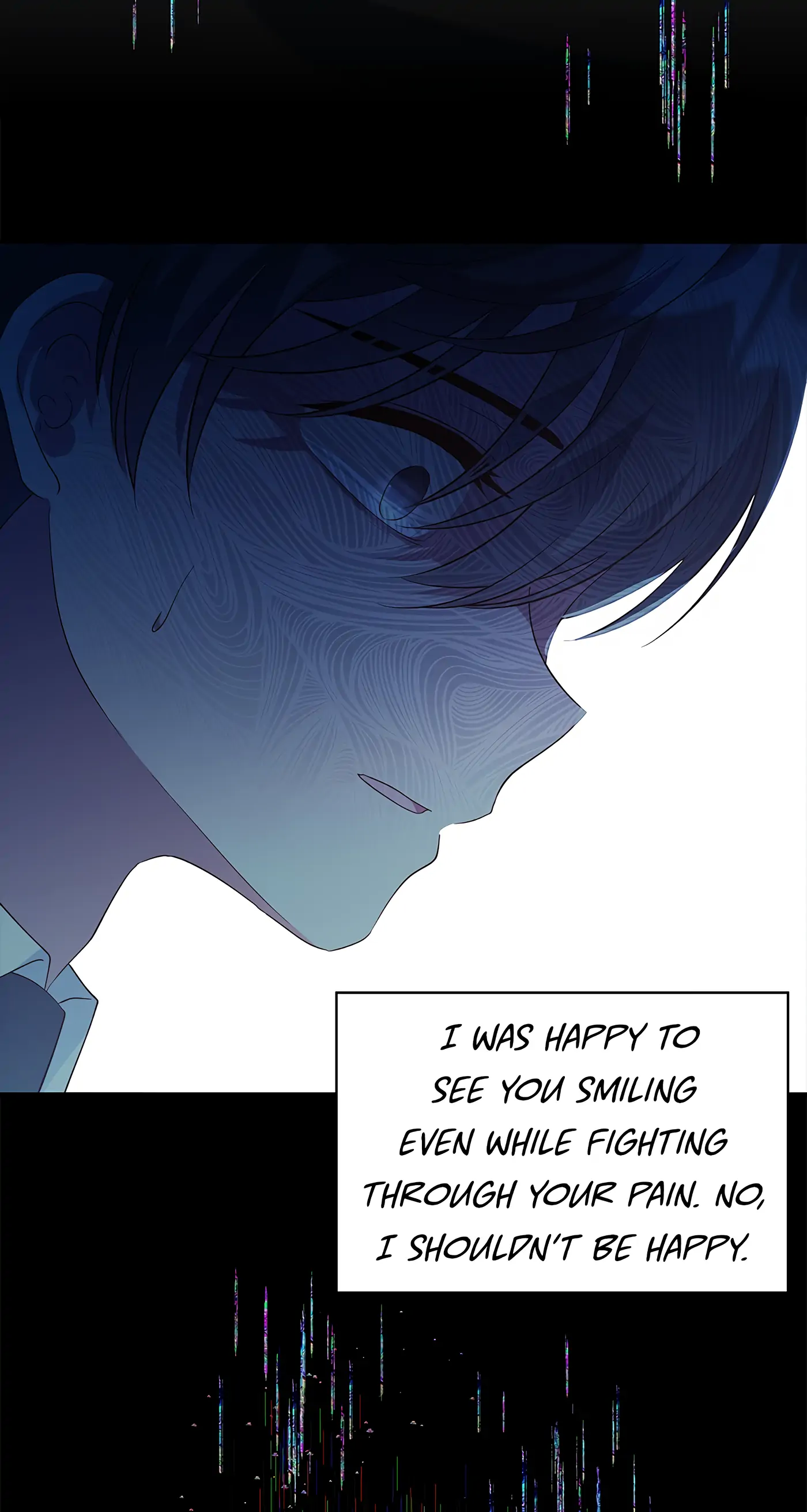 I’m Not a Warrior! Chapter 44 - Page 20