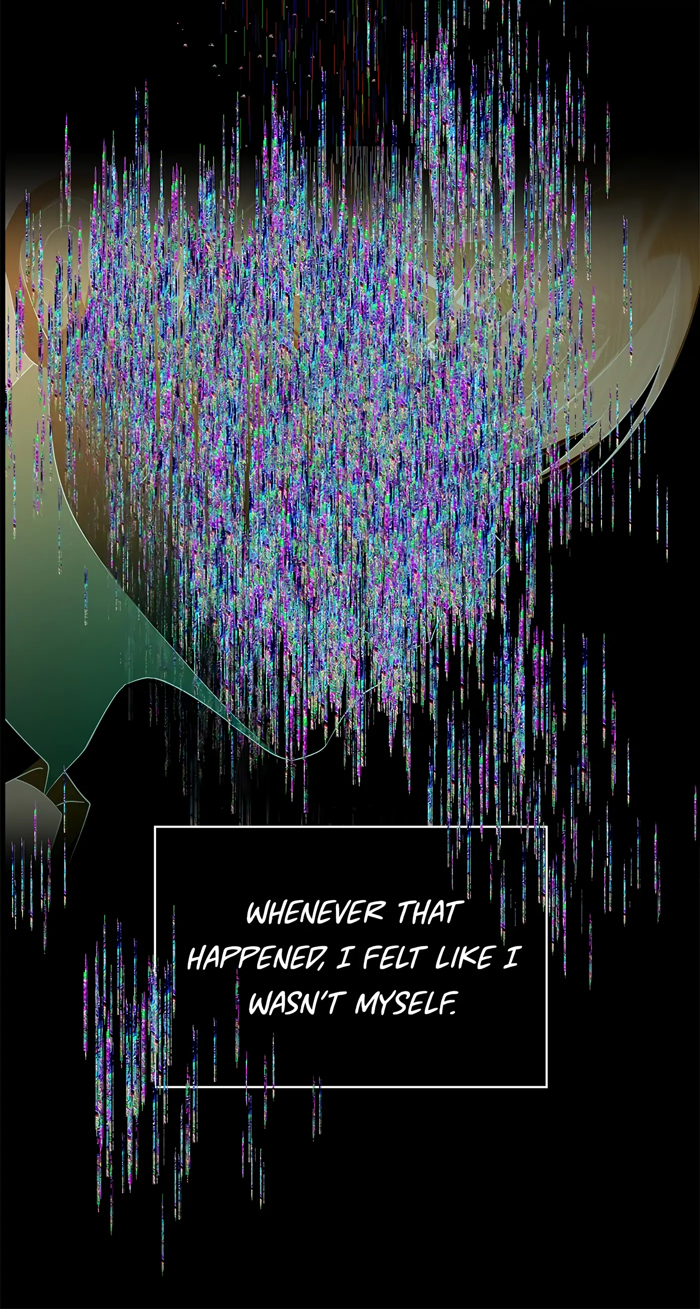 I’m Not a Warrior! Chapter 44 - Page 21