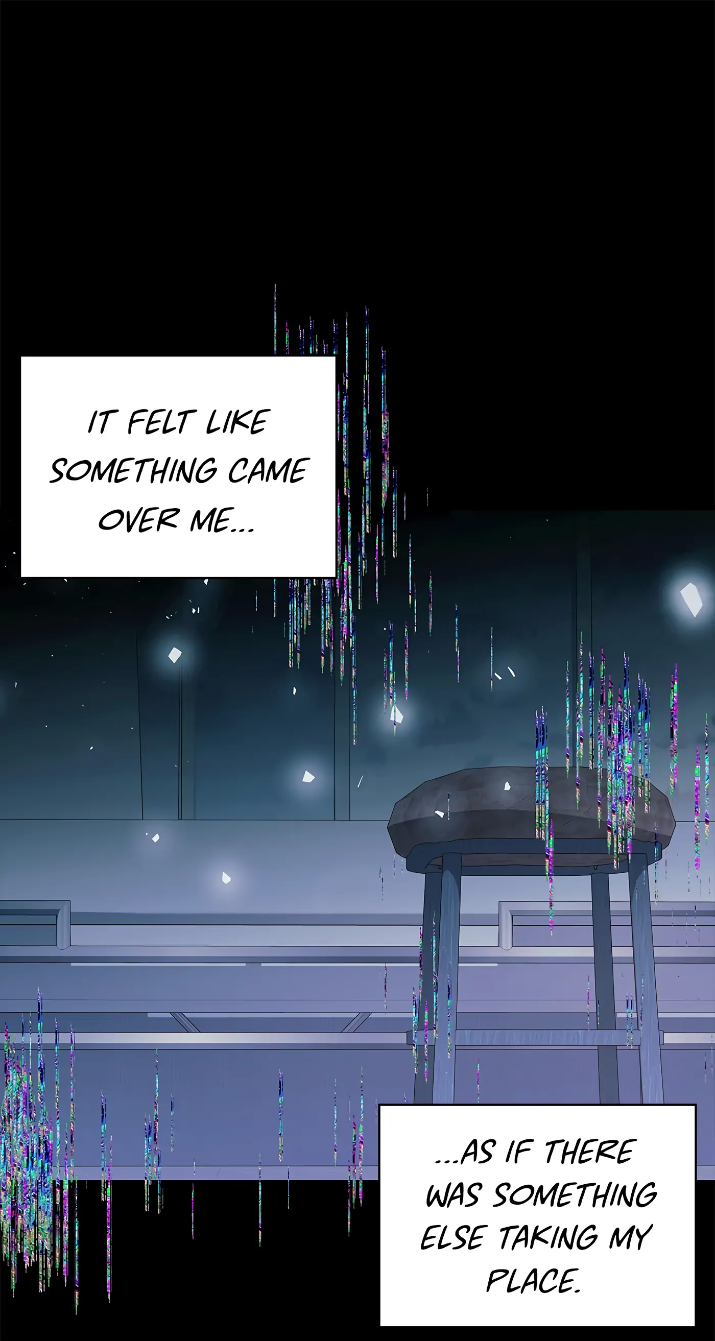 I’m Not a Warrior! Chapter 44 - Page 22