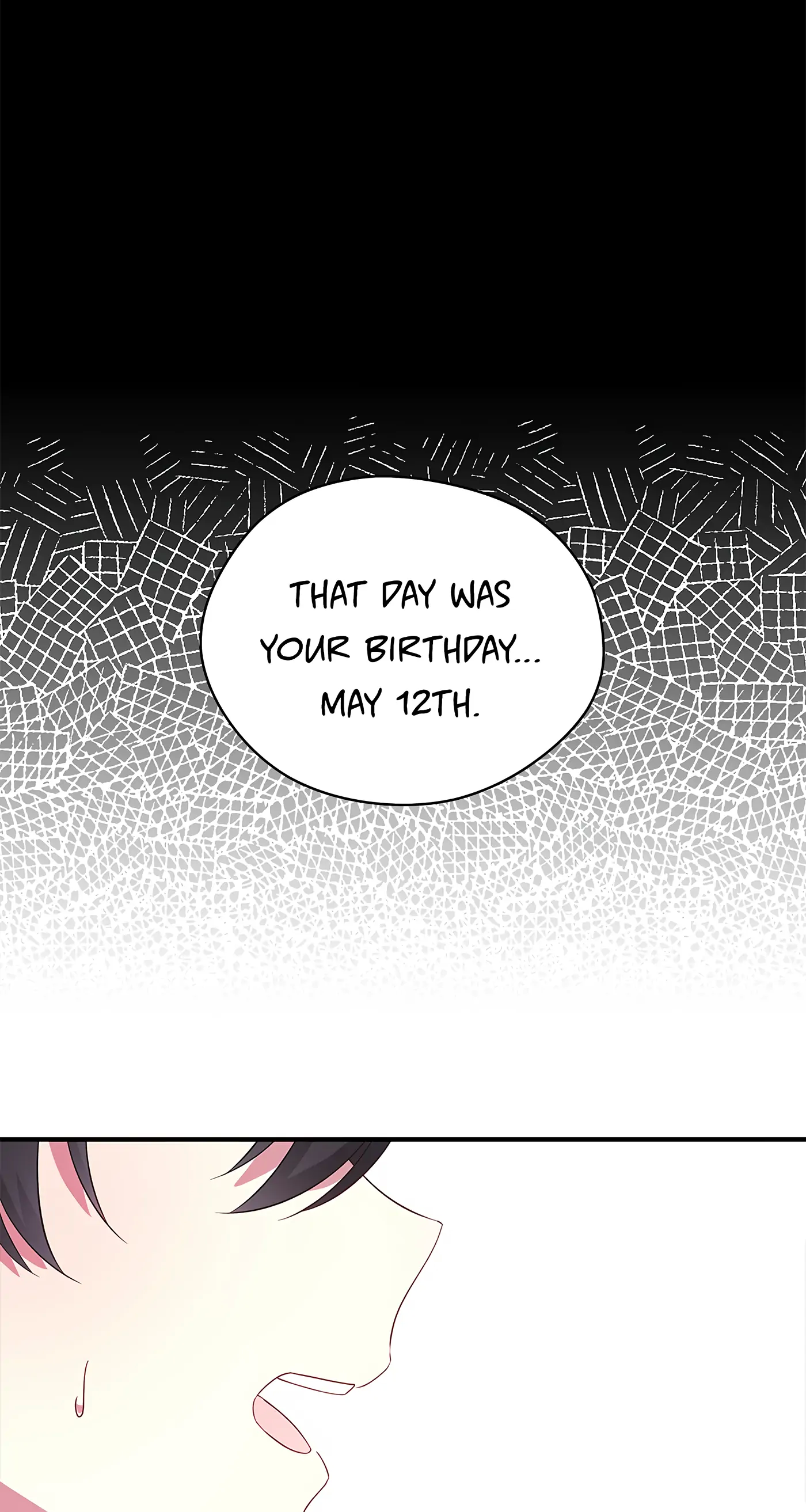 I’m Not a Warrior! Chapter 44 - Page 23