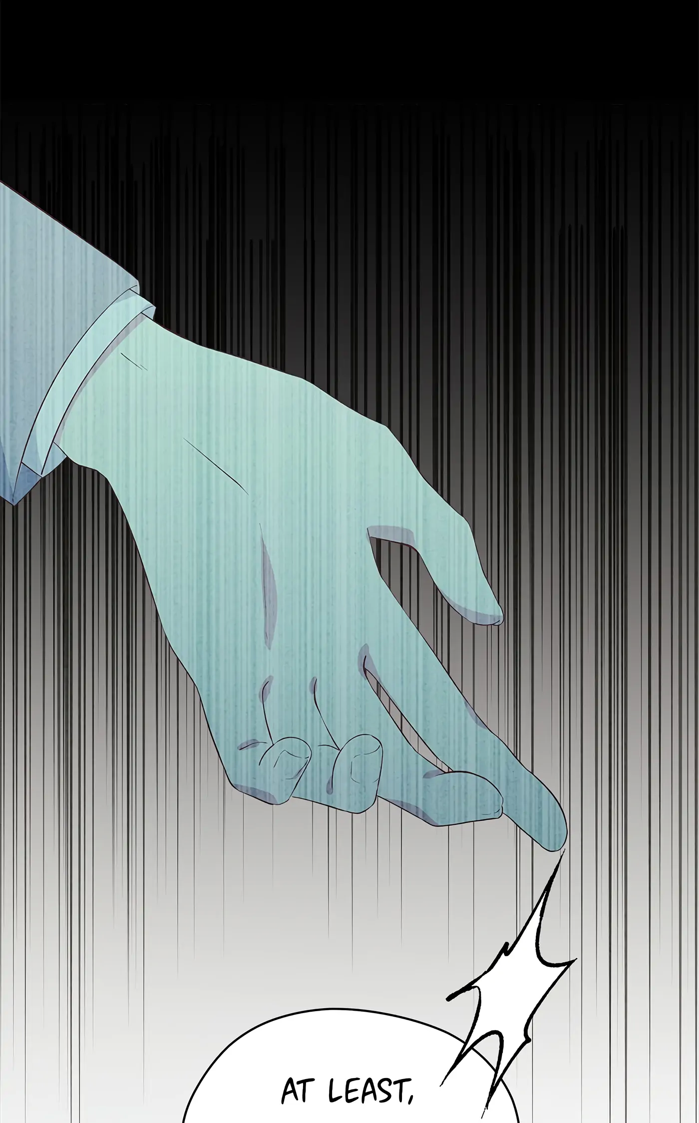 I’m Not a Warrior! Chapter 44 - Page 28