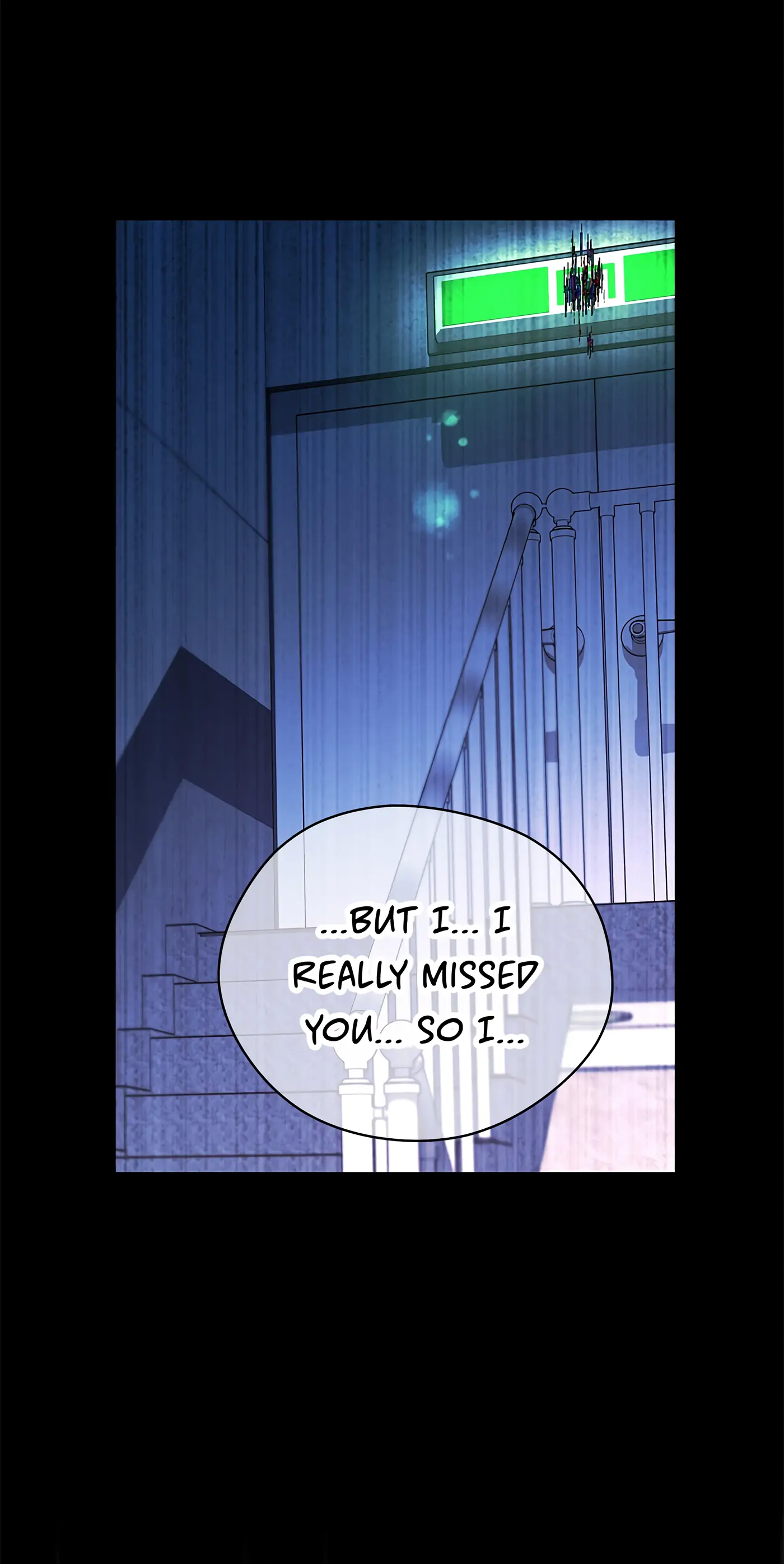 I’m Not a Warrior! Chapter 44 - Page 41