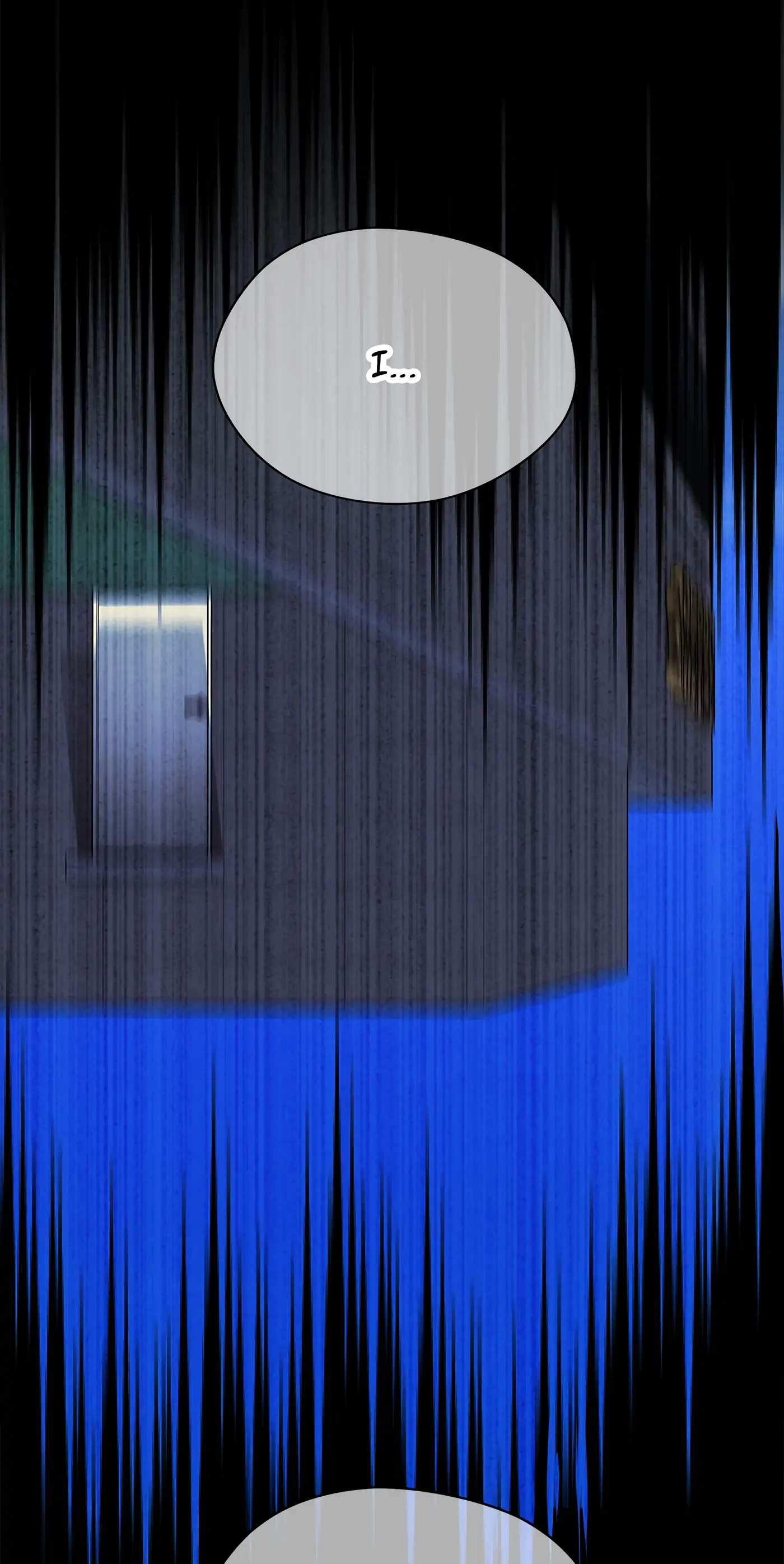 I’m Not a Warrior! Chapter 44 - Page 42