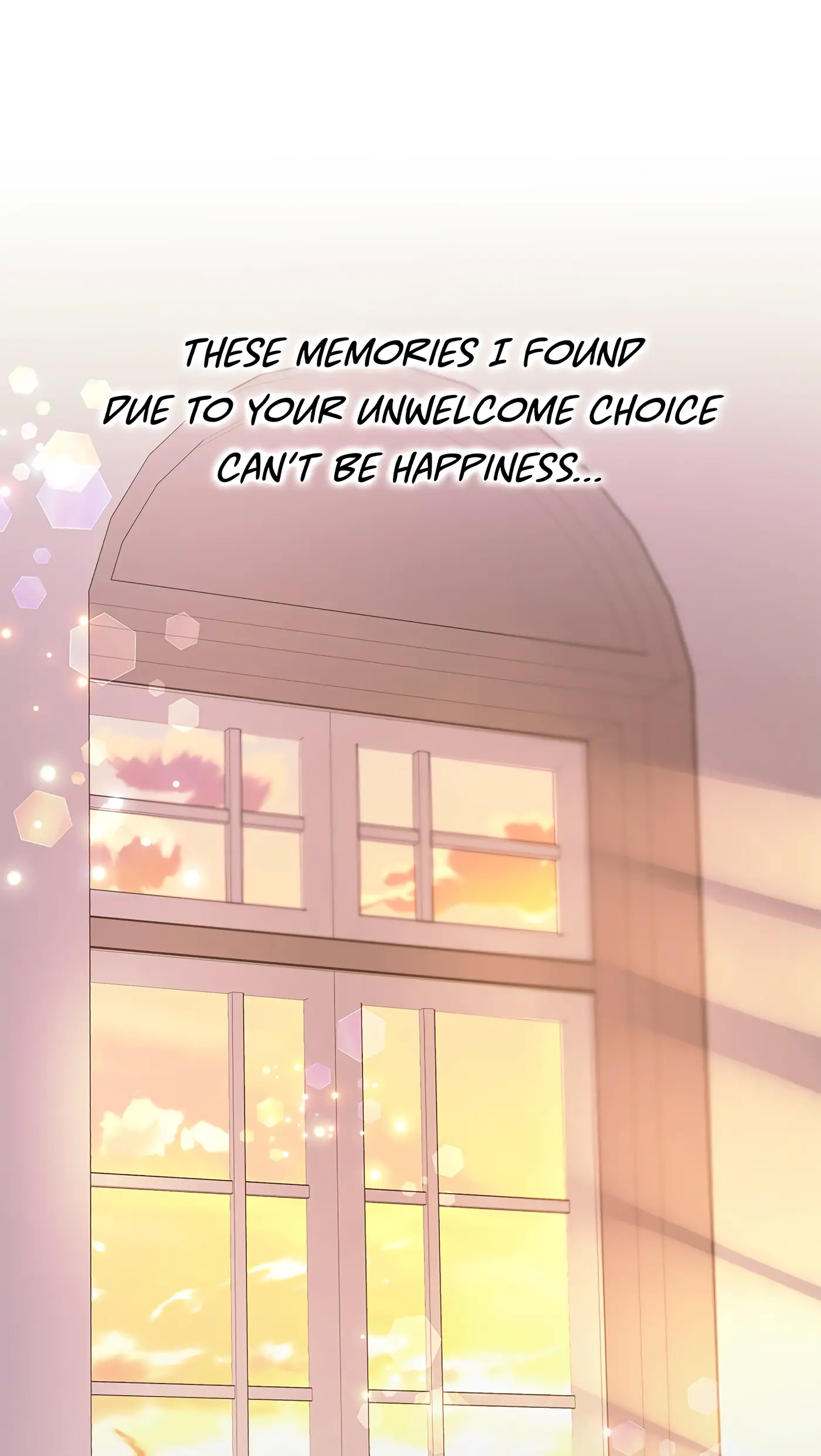 I’m Not a Warrior! Chapter 44 - Page 60