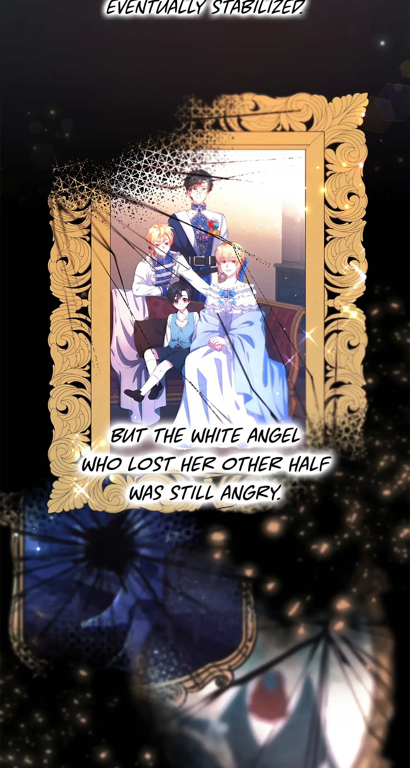 I’m Not a Warrior! Chapter 45 - Page 10