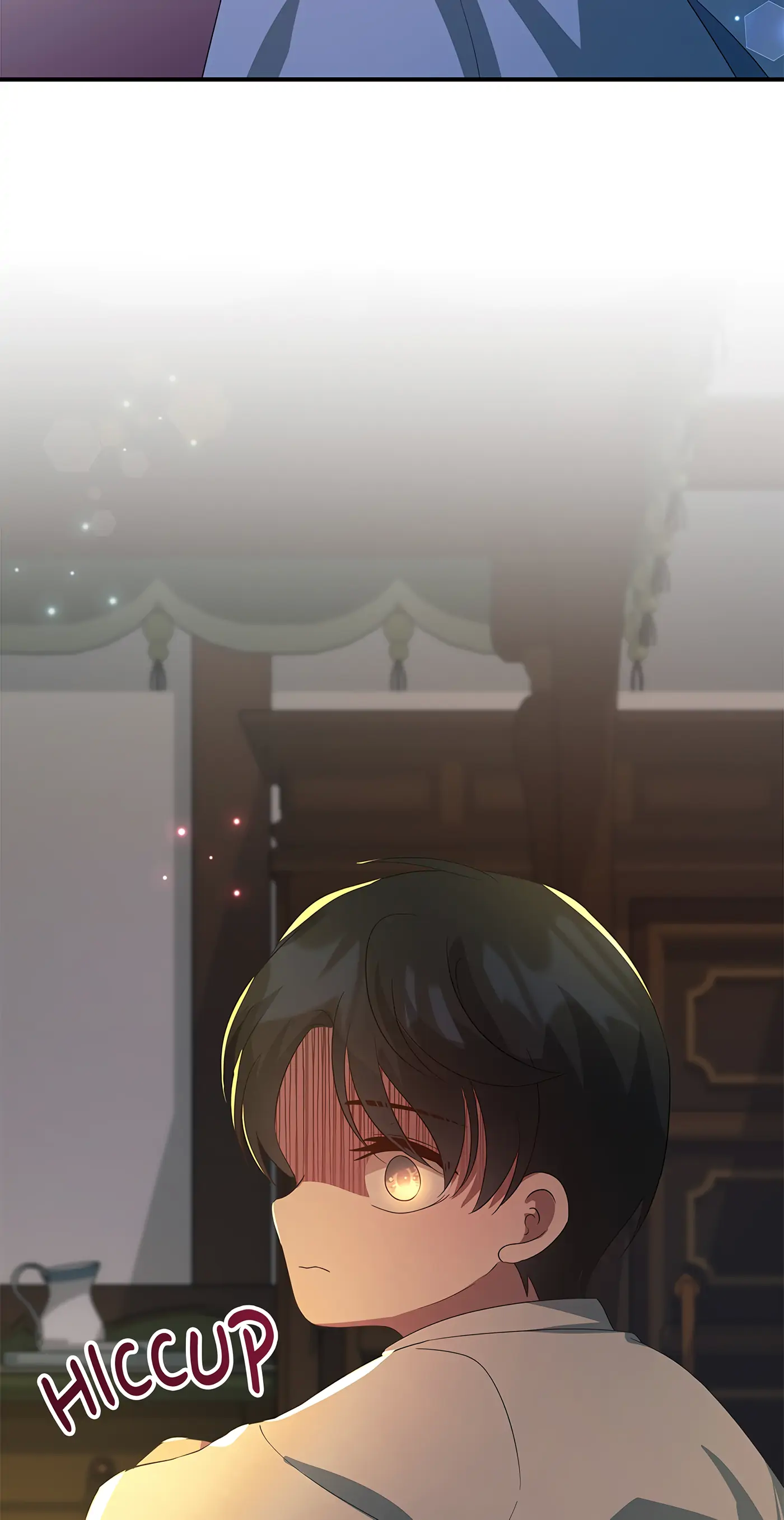 I’m Not a Warrior! Chapter 45 - Page 32