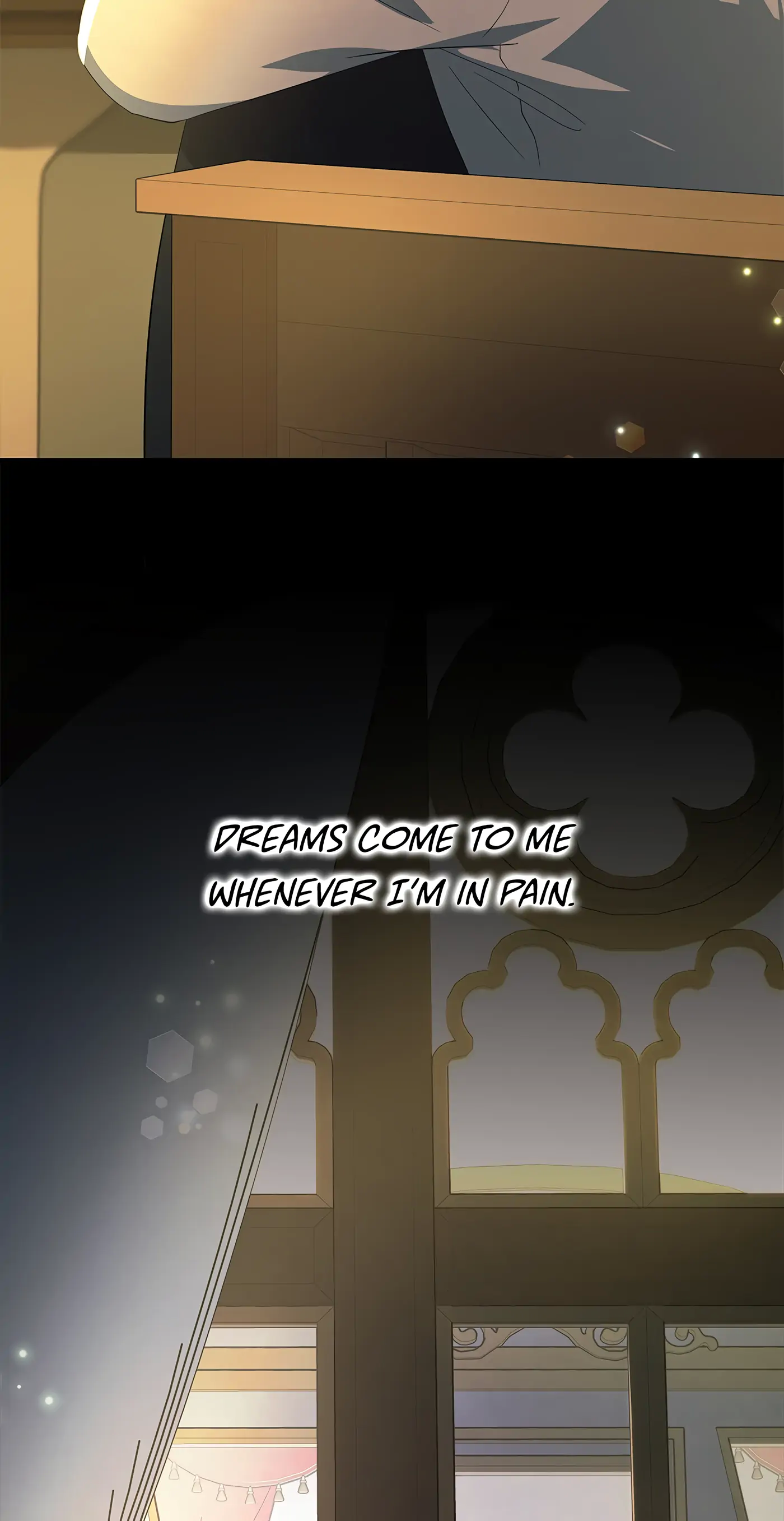 I’m Not a Warrior! Chapter 45 - Page 33